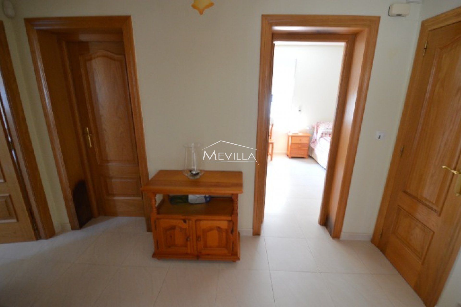 Wederverkoop - Villa - Orihuela Costa - Cabo Roig