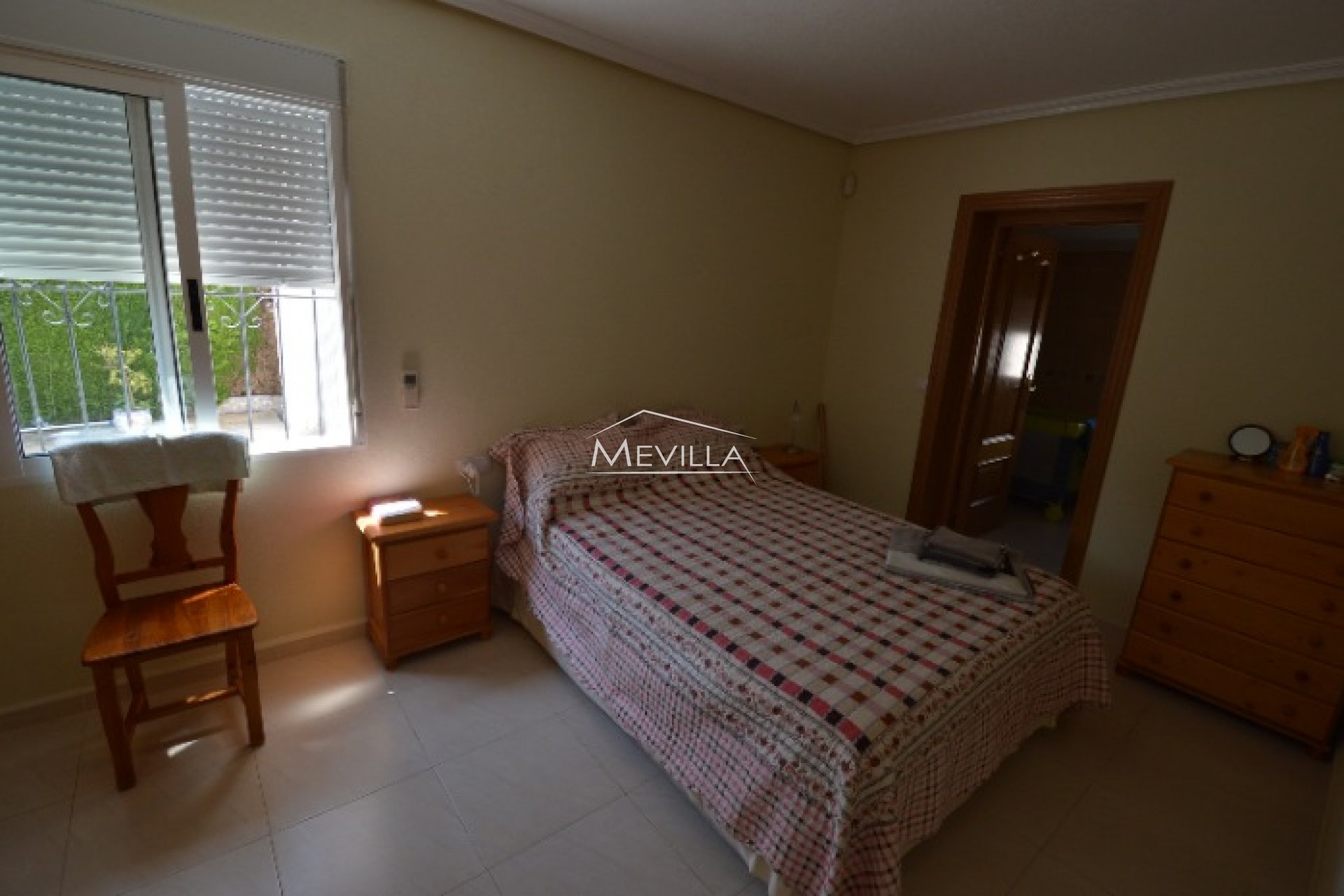Wederverkoop - Villa - Orihuela Costa - Cabo Roig