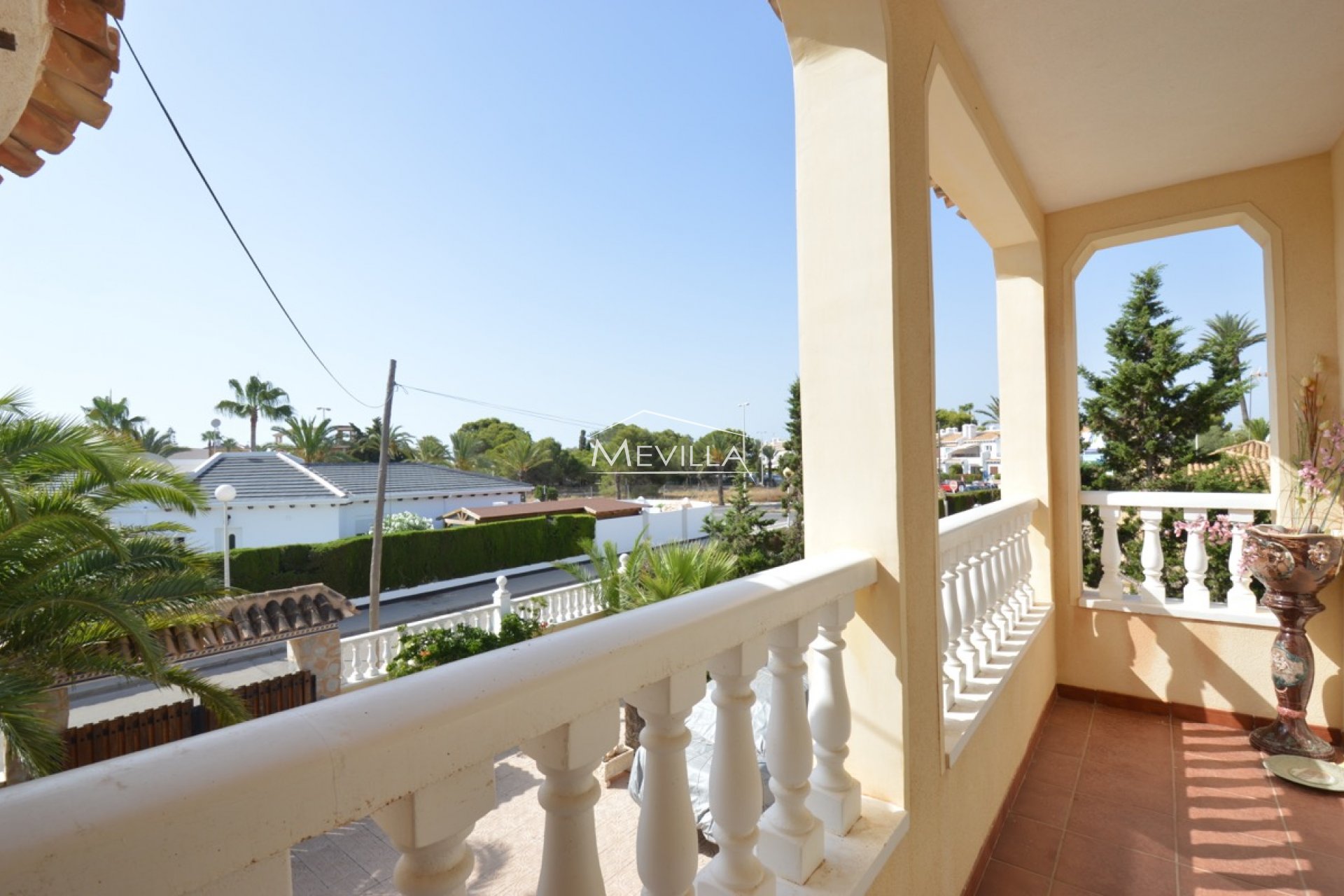 Wederverkoop - Villa - Orihuela Costa - Cabo Roig