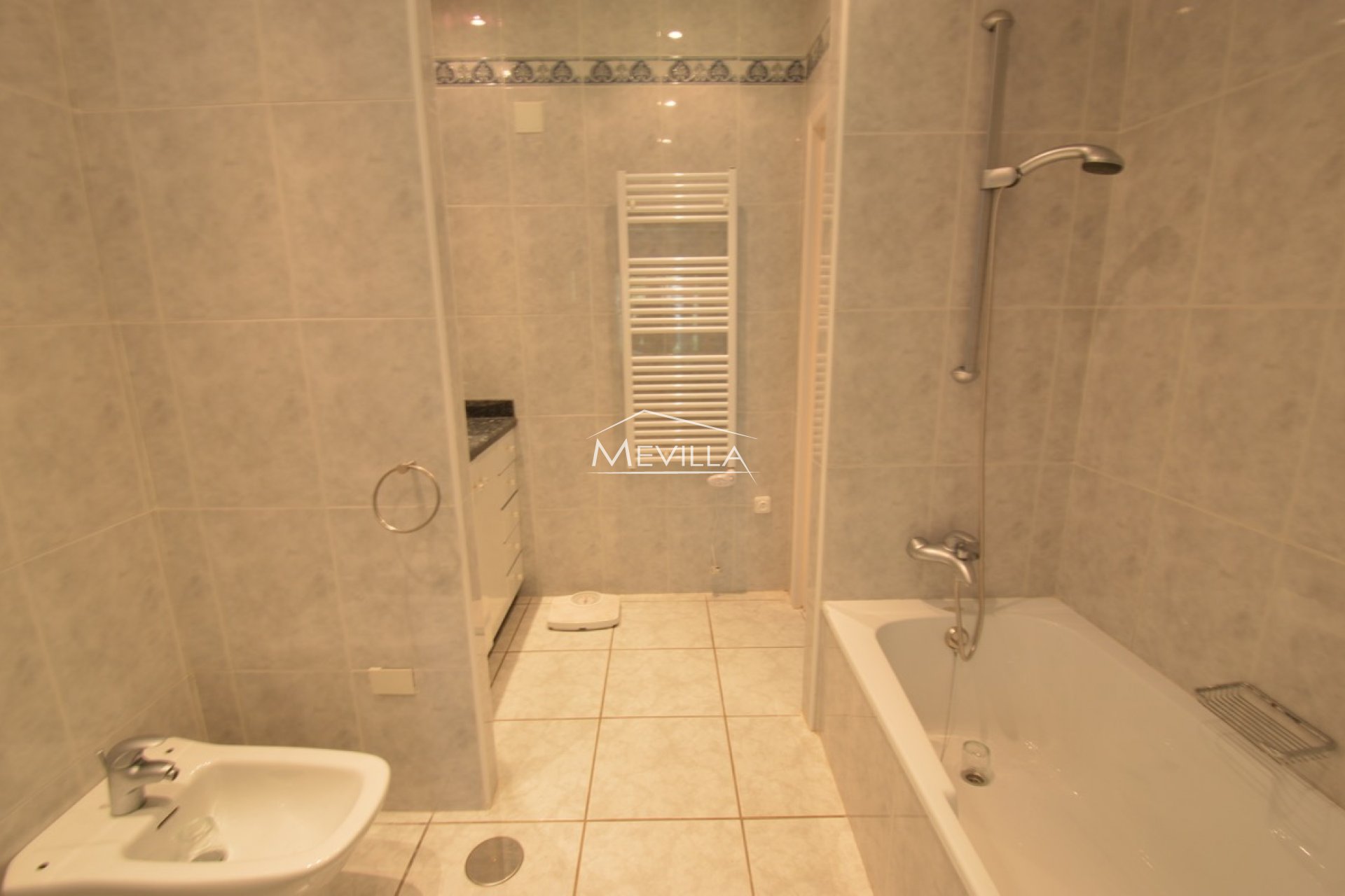 Wederverkoop - Villa - Orihuela Costa - Cabo Roig