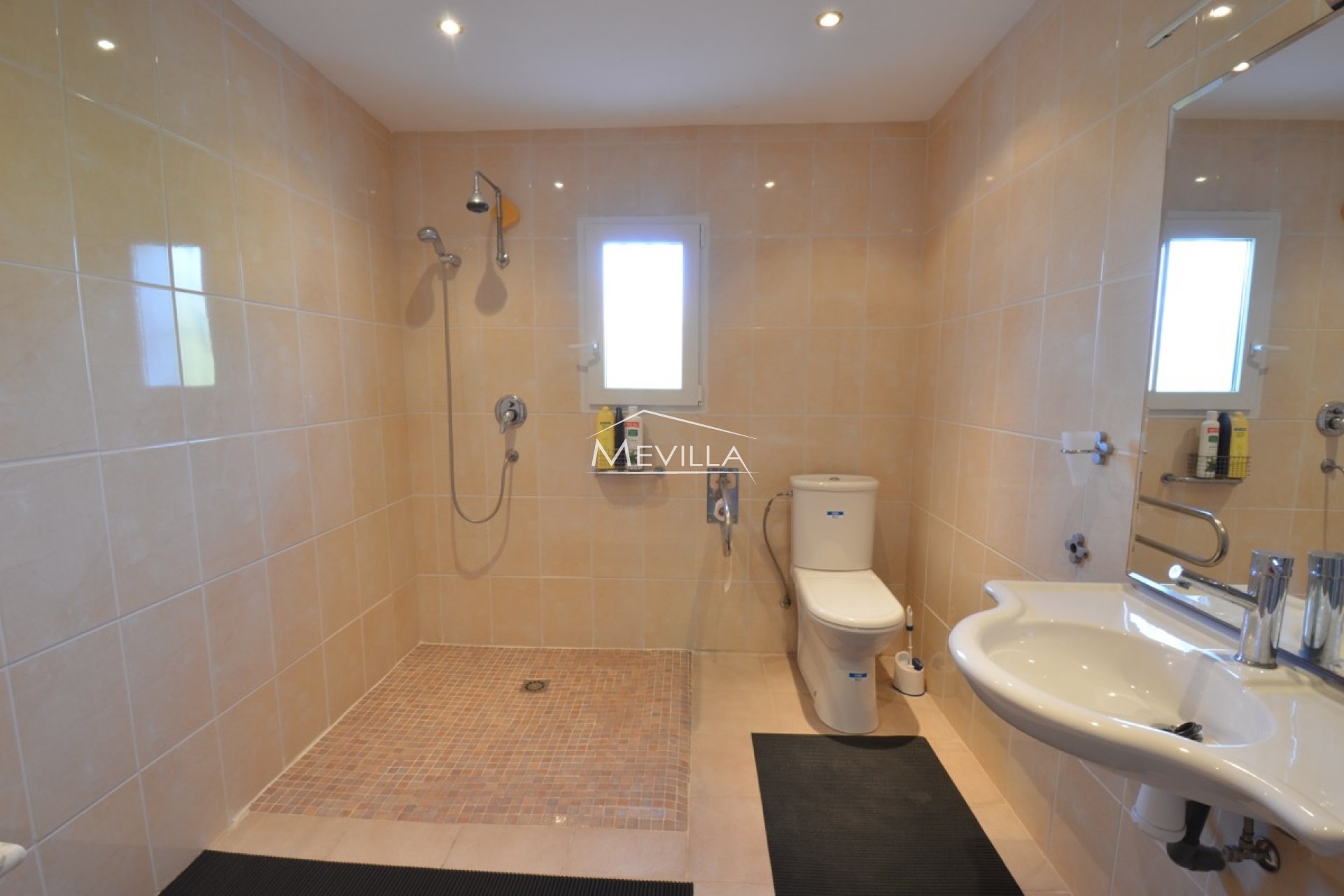 Wederverkoop - Villa - Orihuela Costa - Cabo Roig