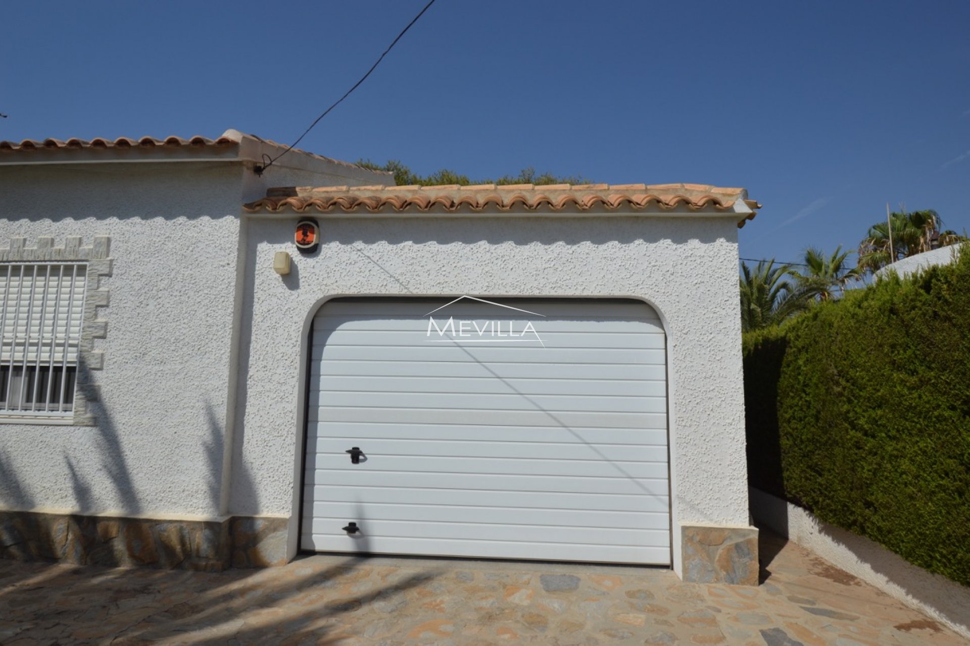Wederverkoop - Villa - Orihuela Costa - Cabo Roig