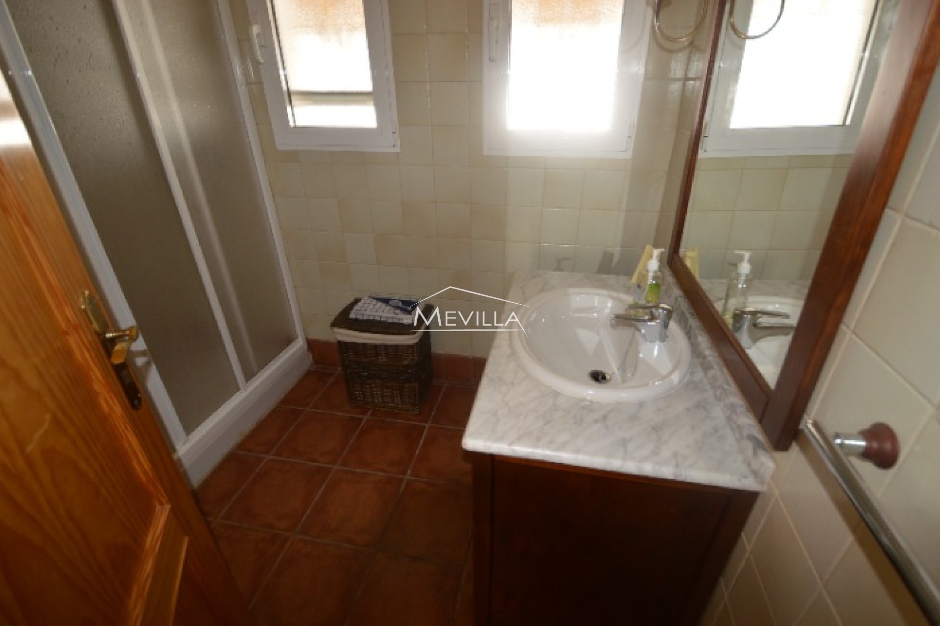 Wederverkoop - Villa - Orihuela Costa - Cabo Roig