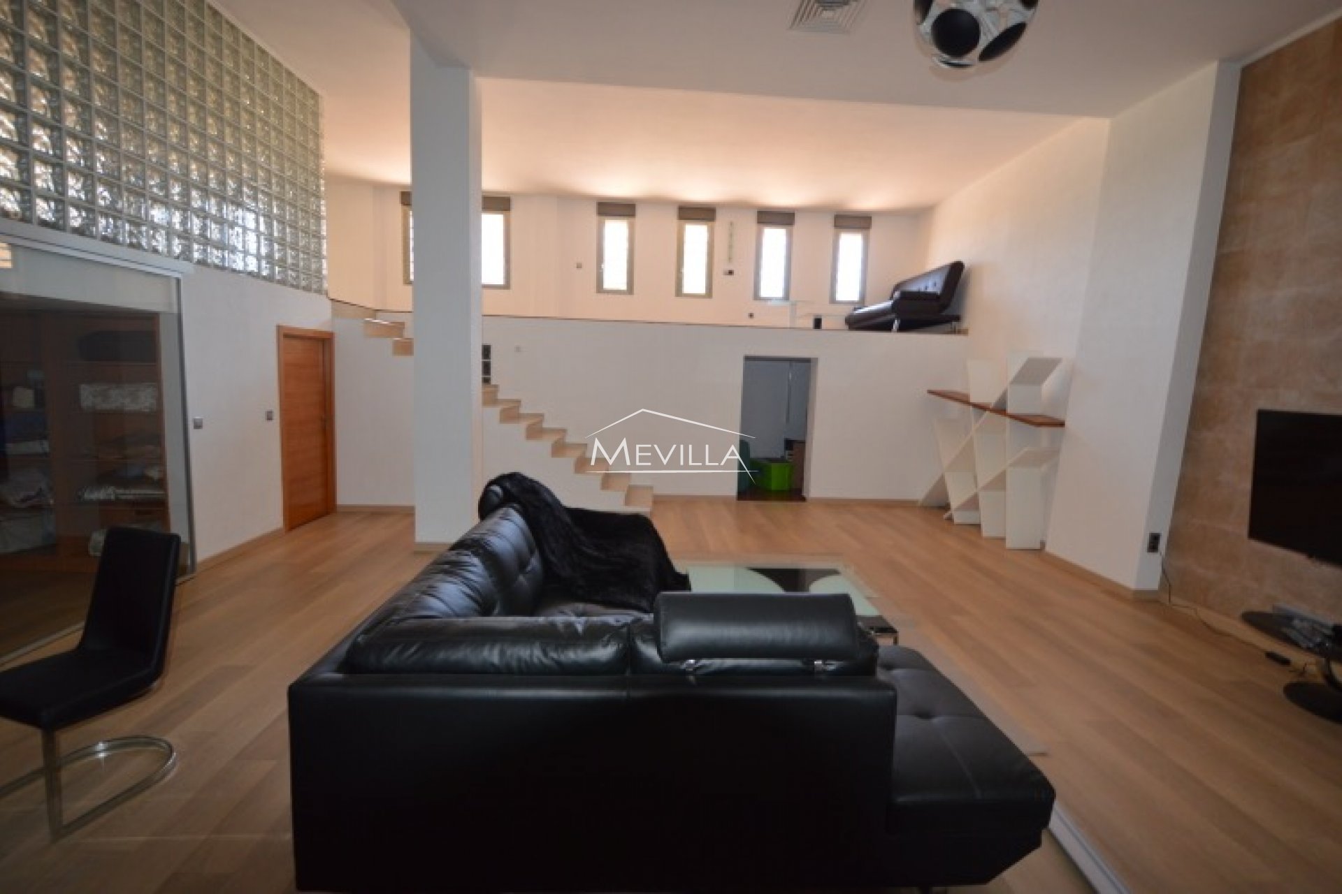 Wederverkoop - Villa - Orihuela Costa - Campoamor