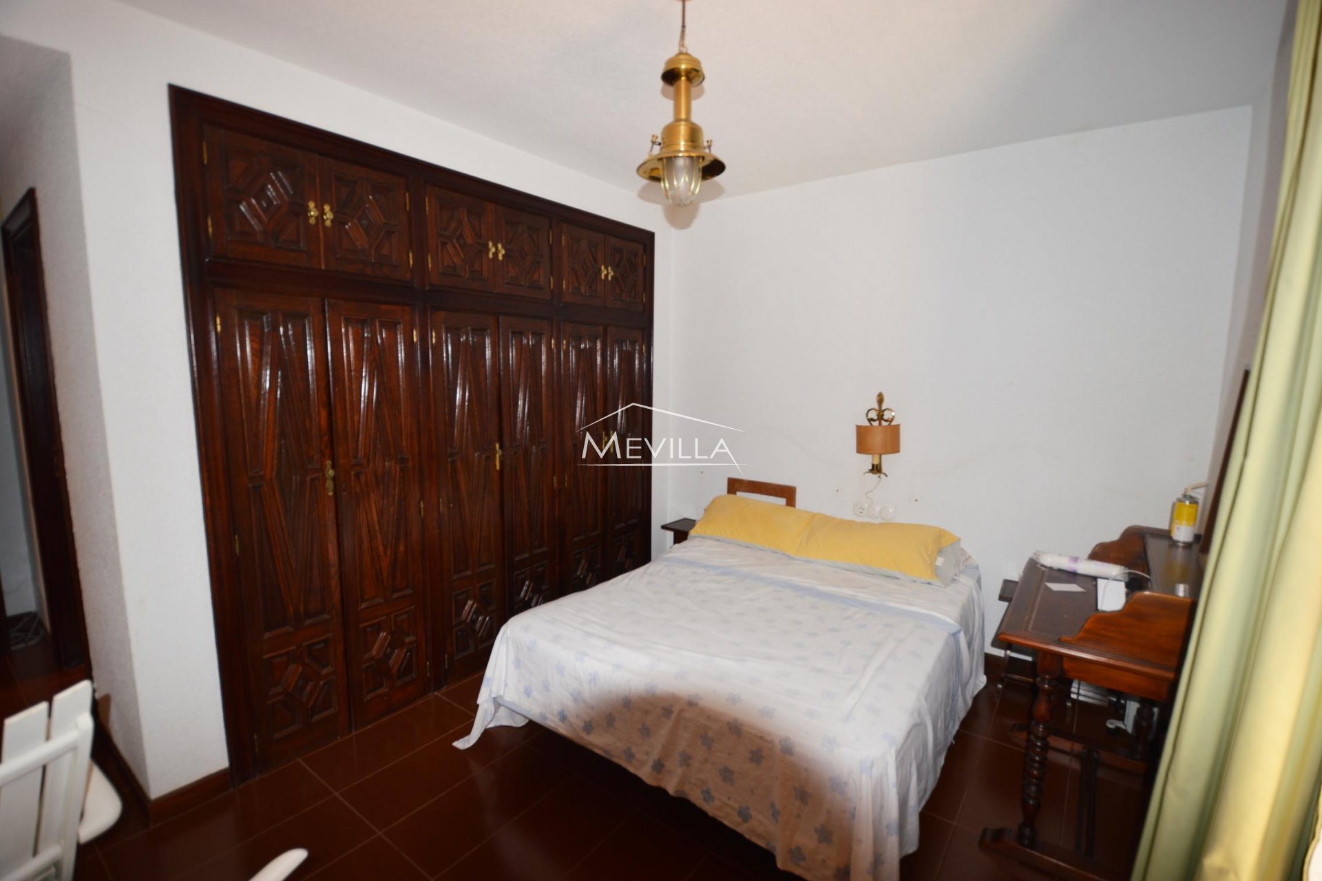 Wederverkoop - Villa - Orihuela Costa - Campoamor