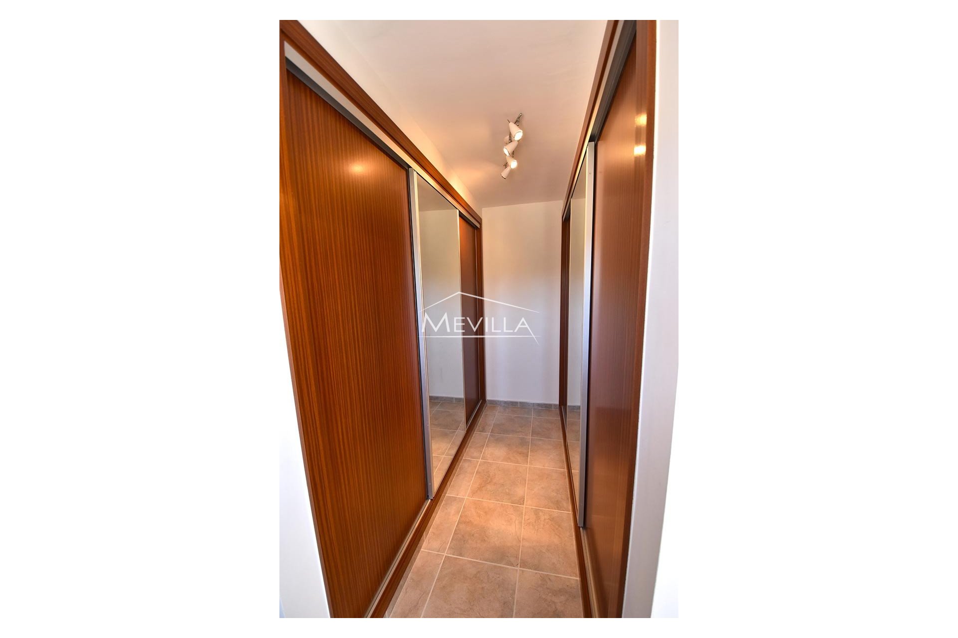 Wederverkoop - Villa - Orihuela Costa - Campoamor