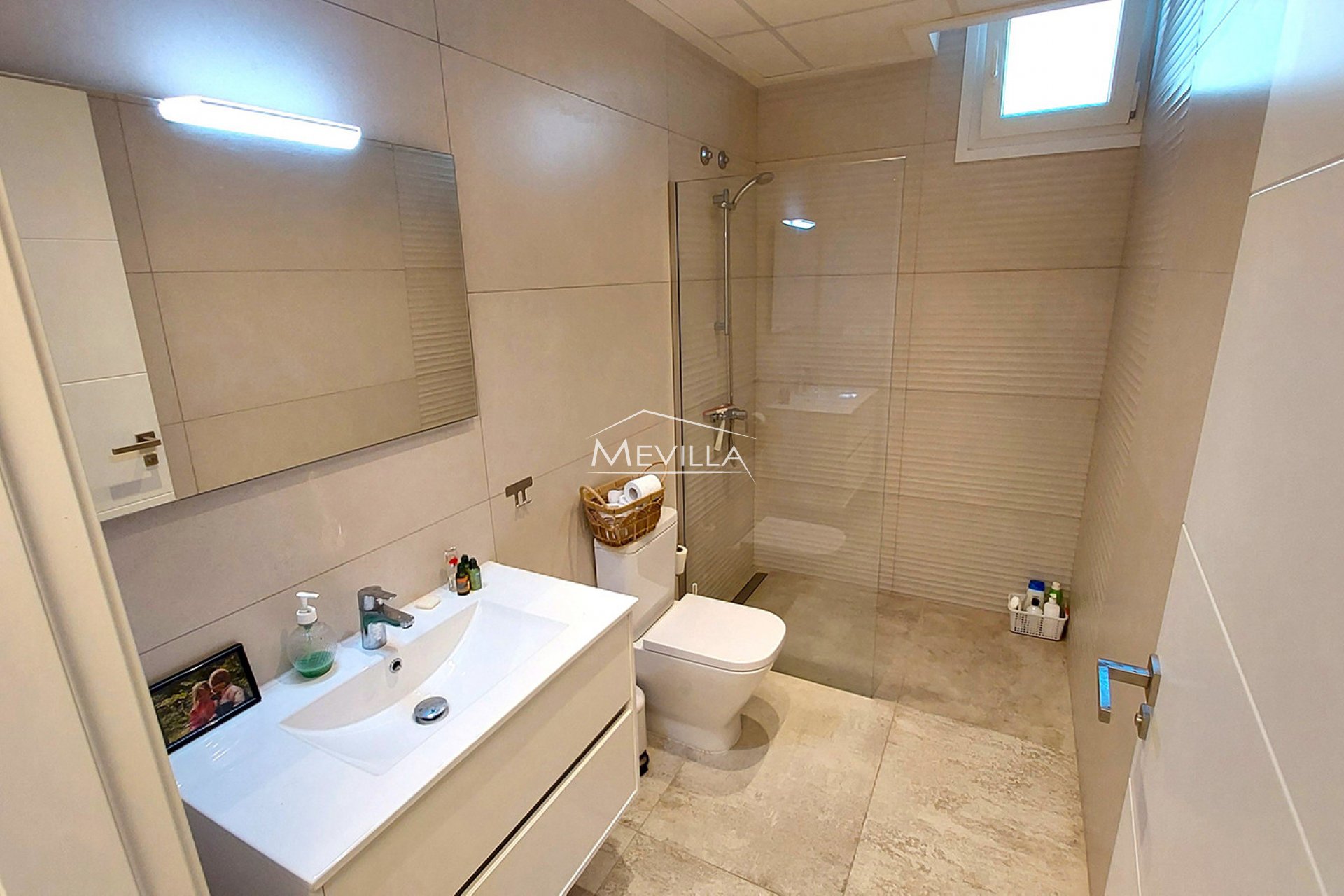 Wederverkoop - Villa - Orihuela Costa - Campoamor