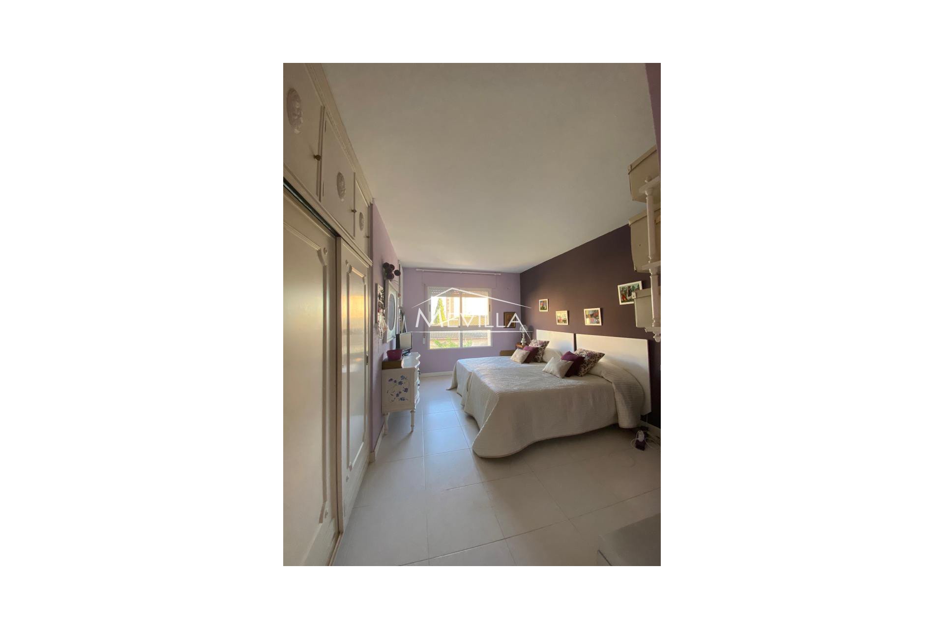 Wederverkoop - Villa - Orihuela Costa - Campoamor