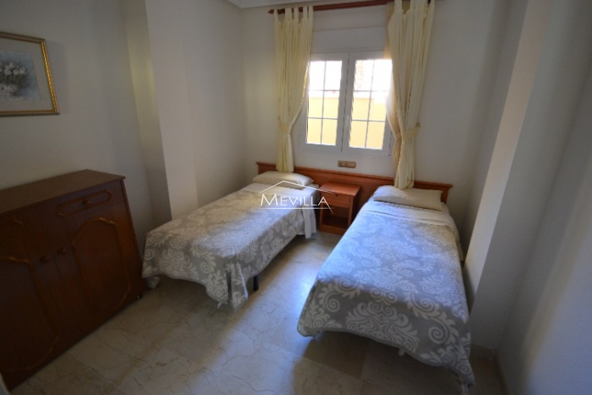 Wederverkoop - Villa - Orihuela Costa - La Zenia