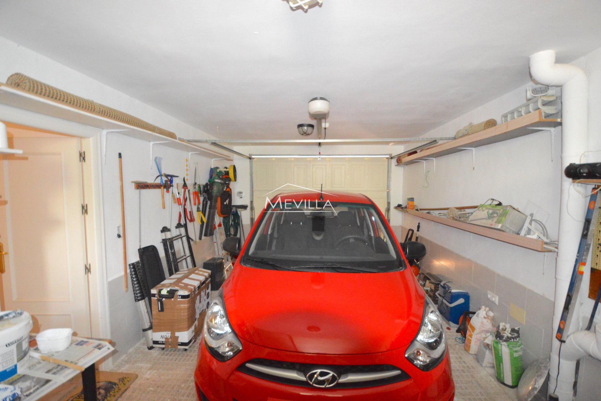 Wederverkoop - Villa - Orihuela Costa - La Zenia