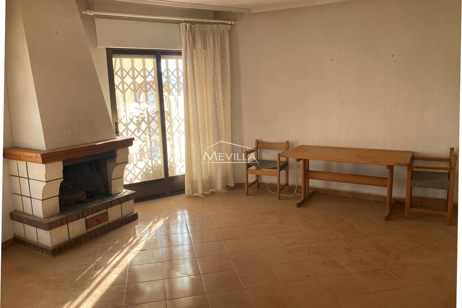 Wederverkoop - Villa - Orihuela Costa - La Zenia