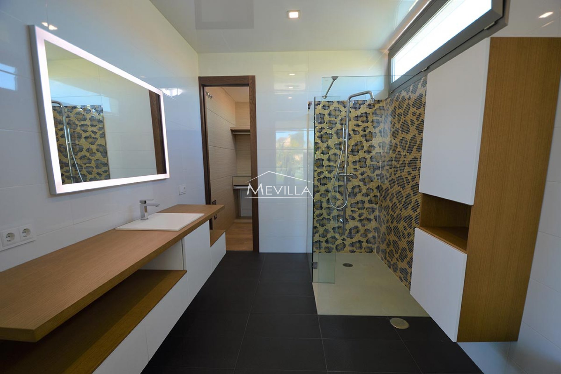 Wederverkoop - Villa - Orihuela Costa - La Zenia