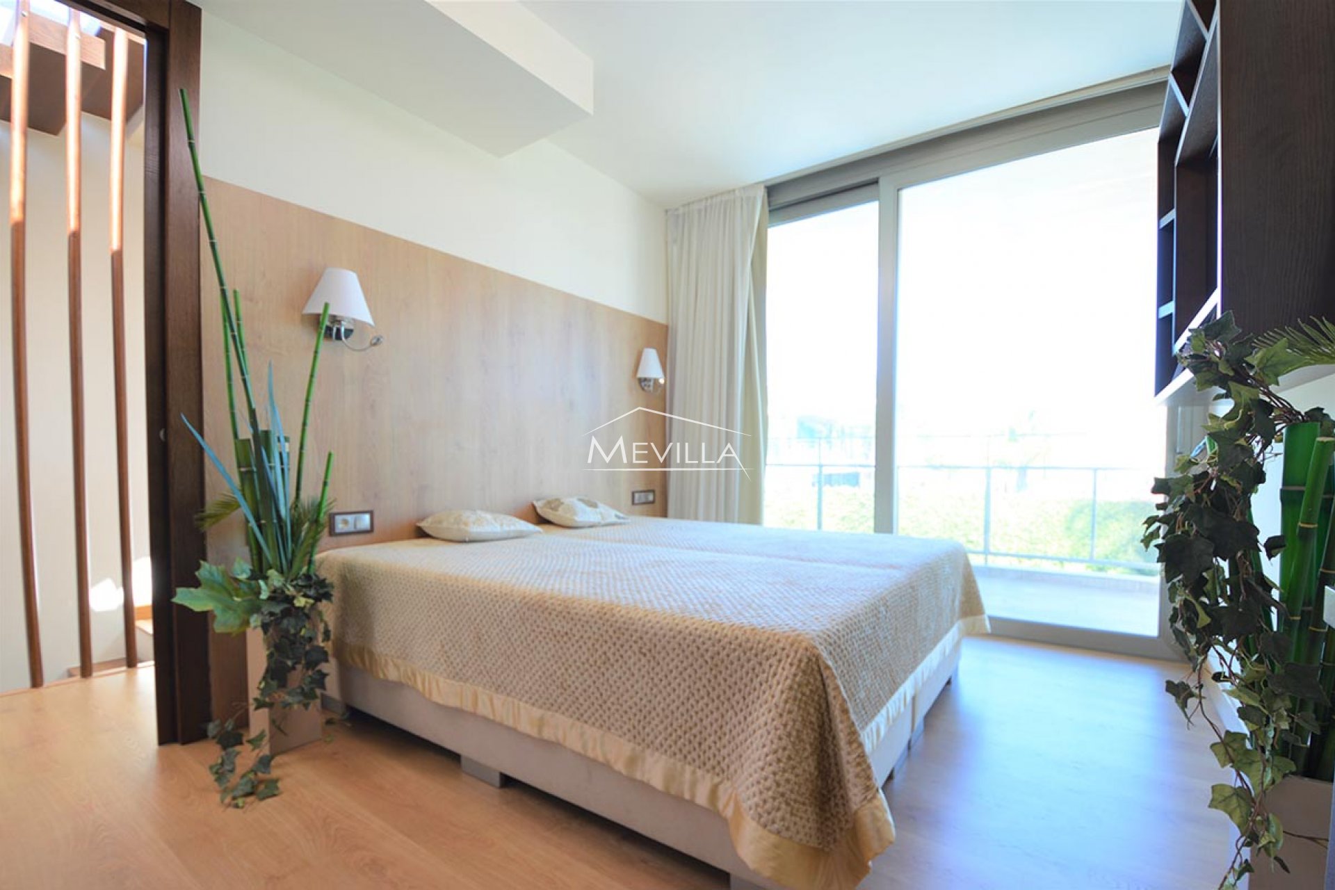 Wederverkoop - Villa - Orihuela Costa - La Zenia