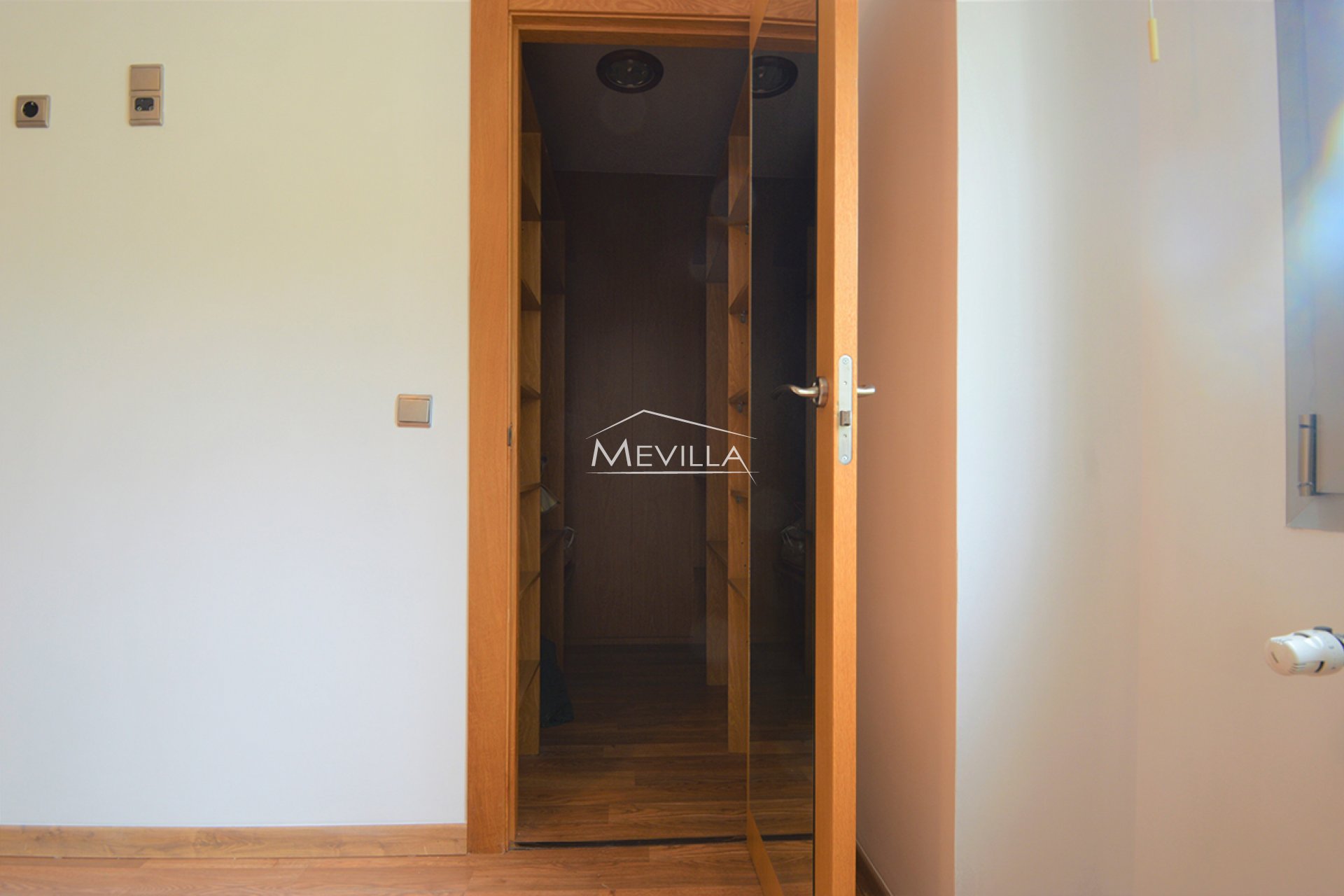 Wederverkoop - Villa - Orihuela Costa - La Zenia