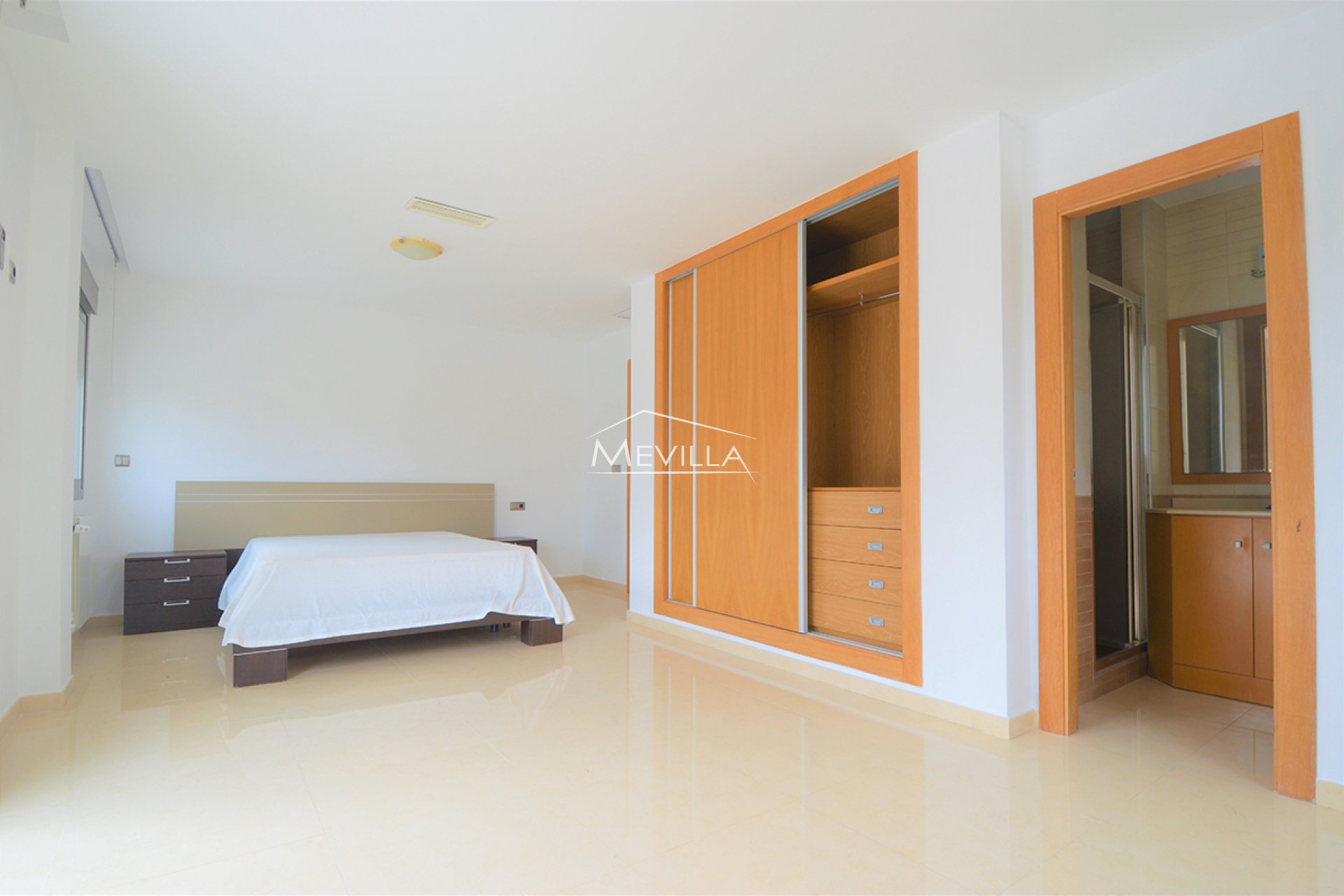 Wederverkoop - Villa - Orihuela Costa - La Zenia