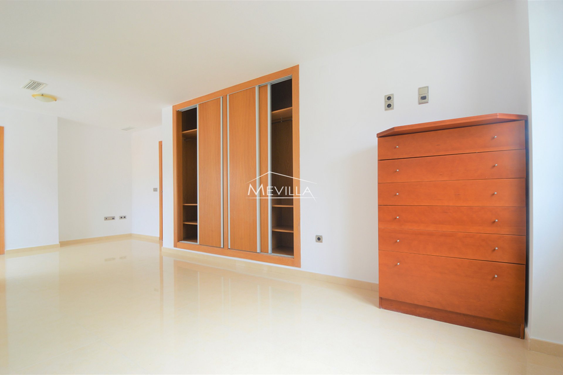 Wederverkoop - Villa - Orihuela Costa - La Zenia