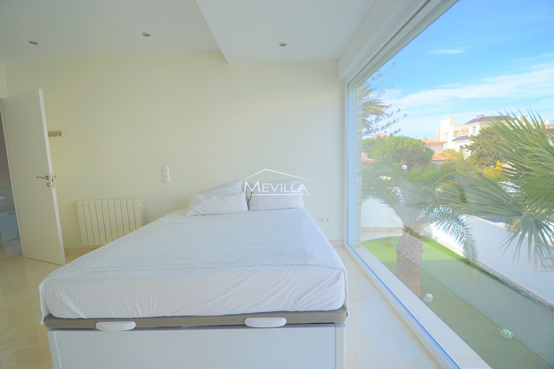 Wederverkoop - Villa - Orihuela Costa - La Zenia