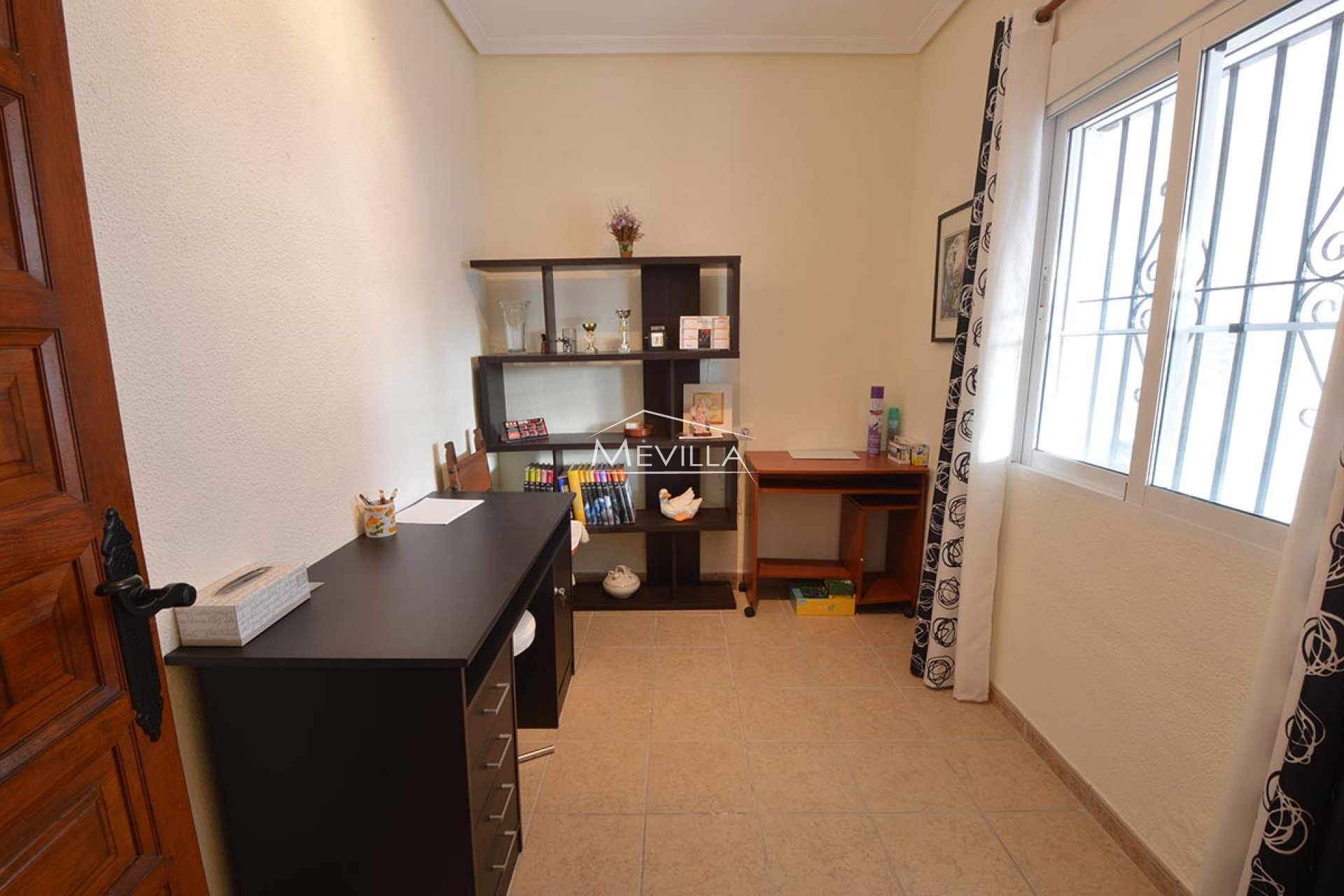 Wederverkoop - Villa - Orihuela Costa - La Zenia