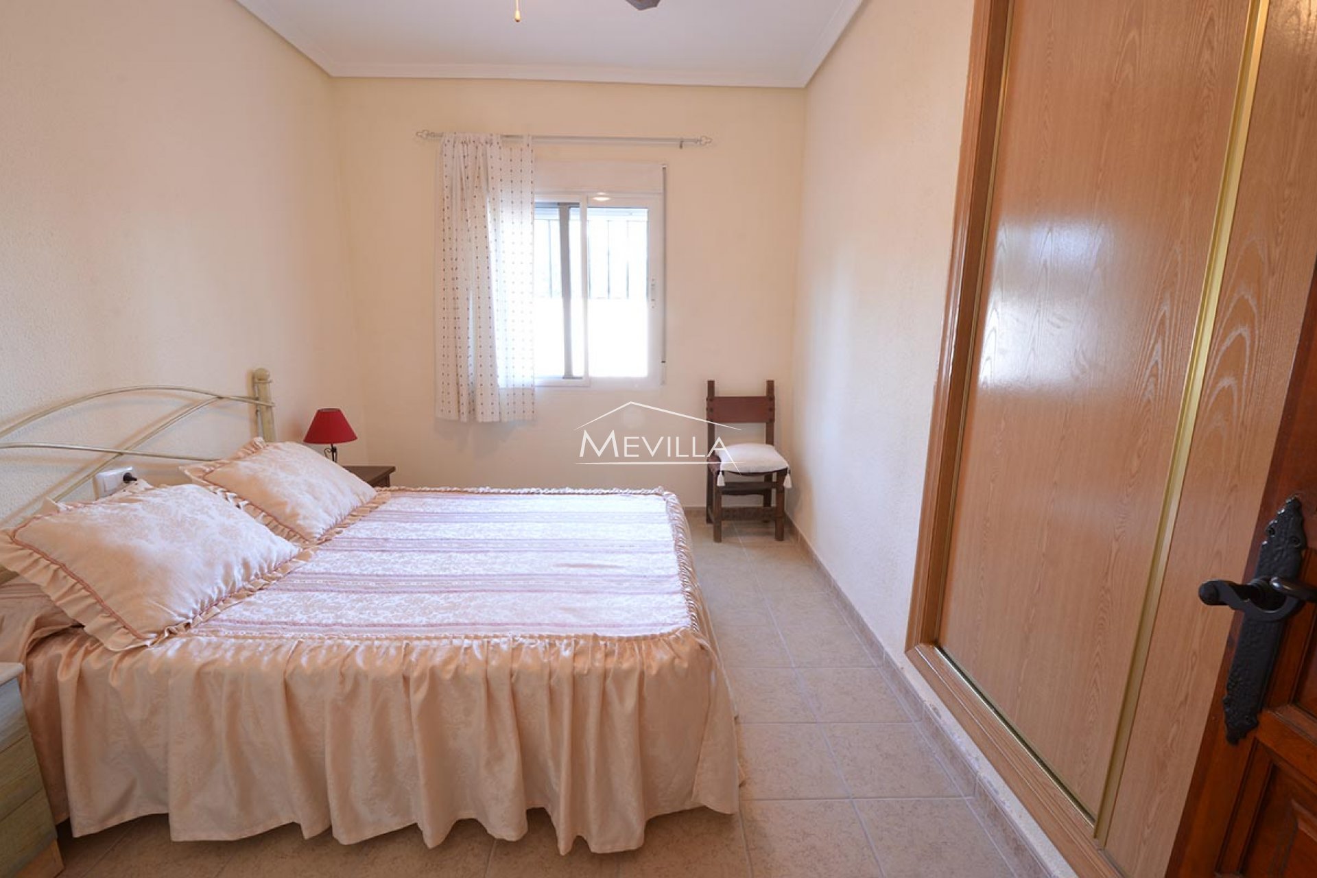 Wederverkoop - Villa - Orihuela Costa - La Zenia