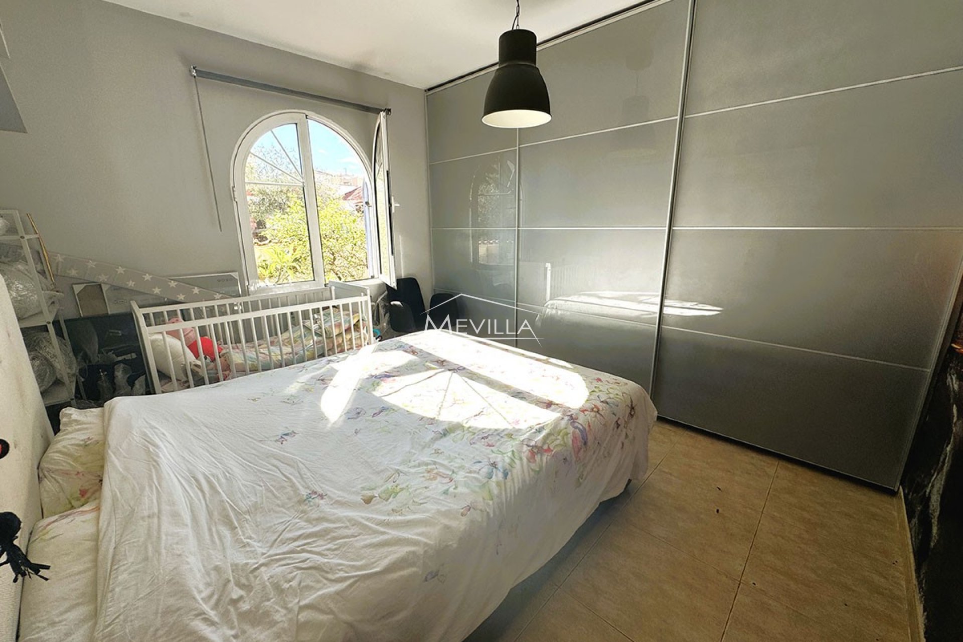 Wederverkoop - Villa - Orihuela Costa - La Zenia