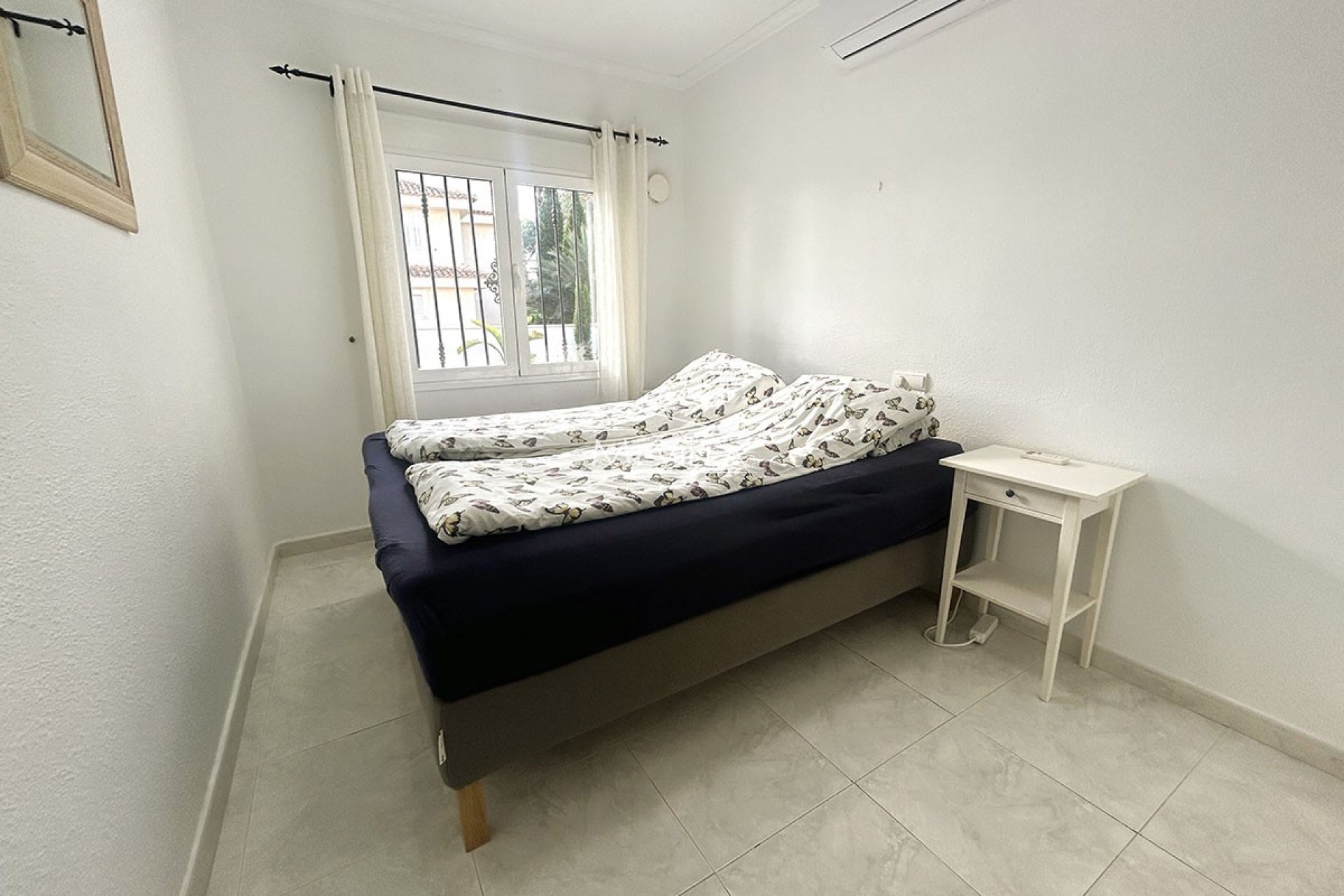 Wederverkoop - Villa - Orihuela Costa - La Zenia