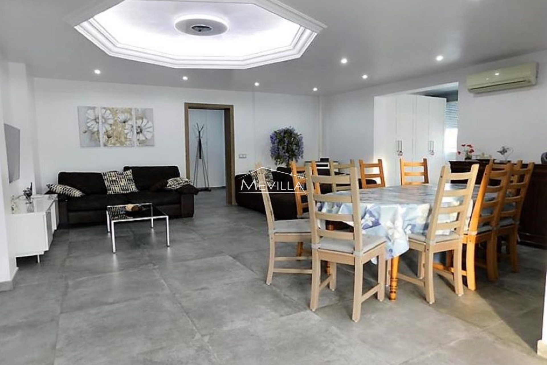 Wederverkoop - Villa - Orihuela Costa - La Zenia