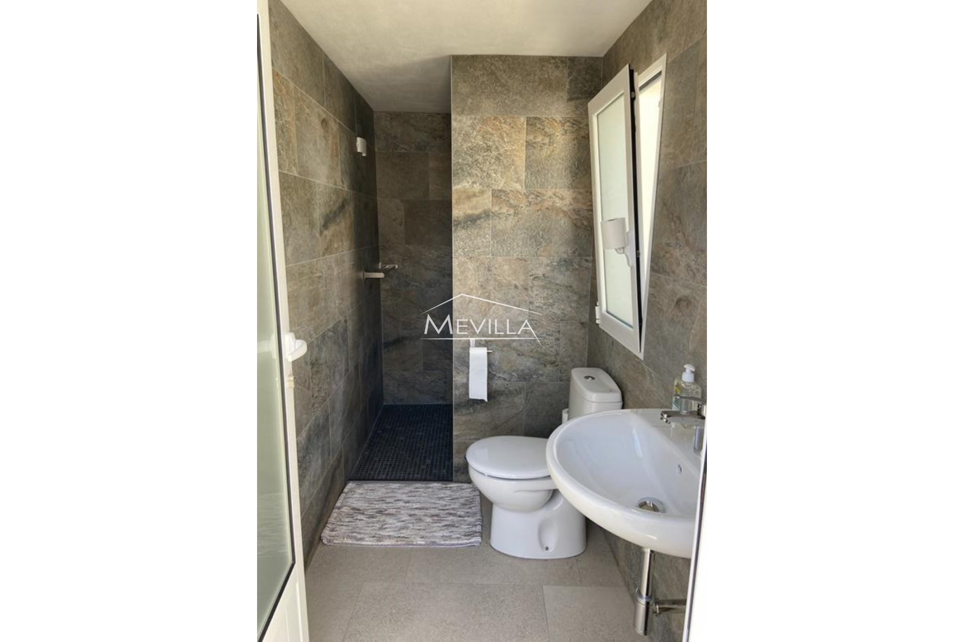 Wederverkoop - Villa - Orihuela Costa - La Zenia