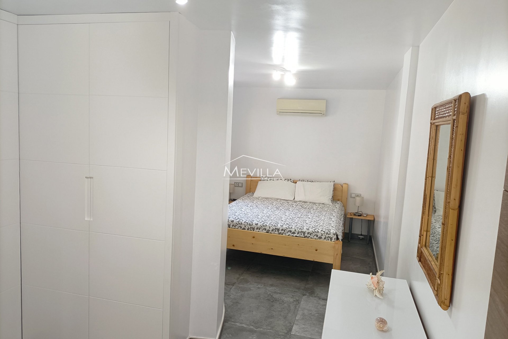 Wederverkoop - Villa - Orihuela Costa - La Zenia