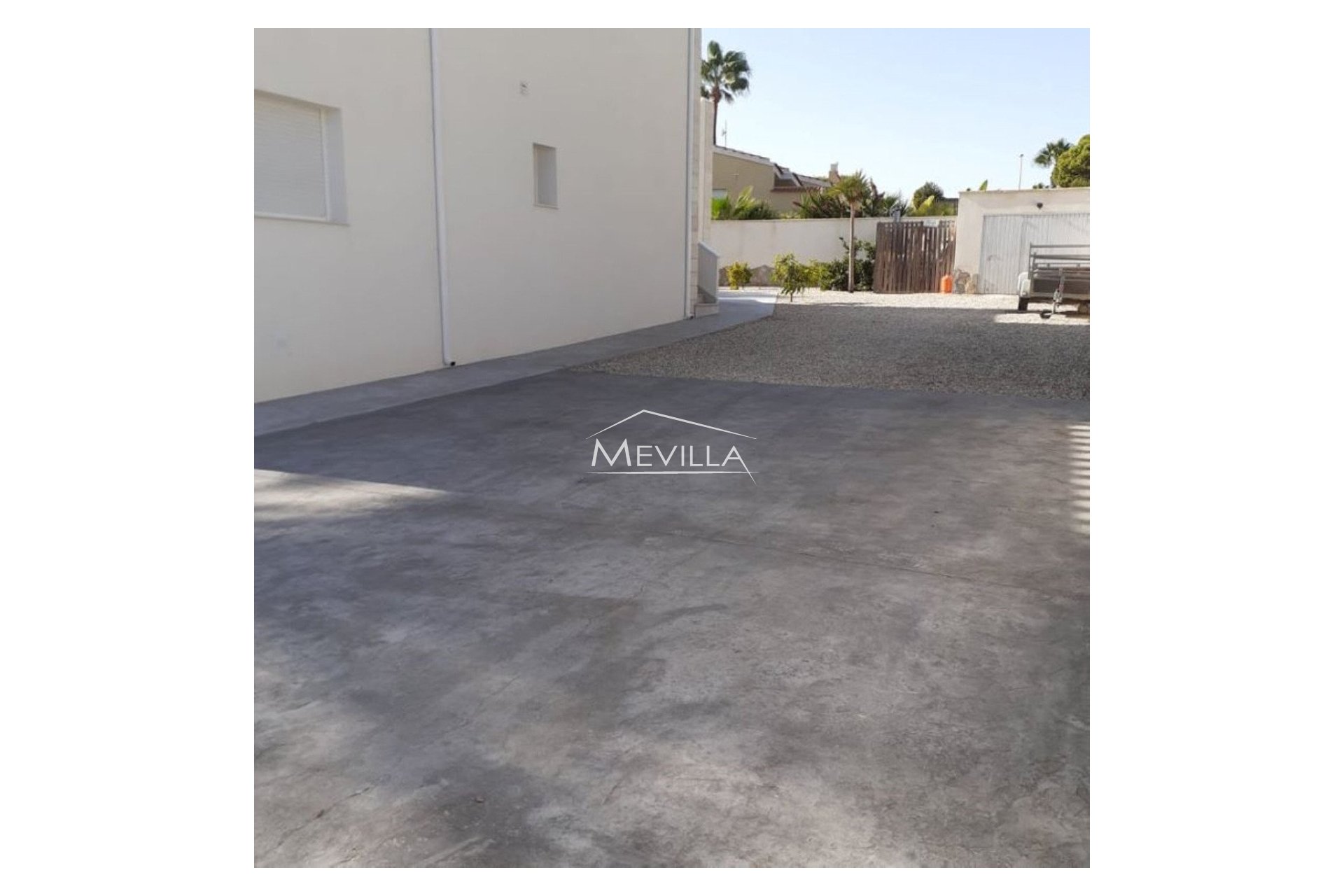 Wederverkoop - Villa - Orihuela Costa - La Zenia