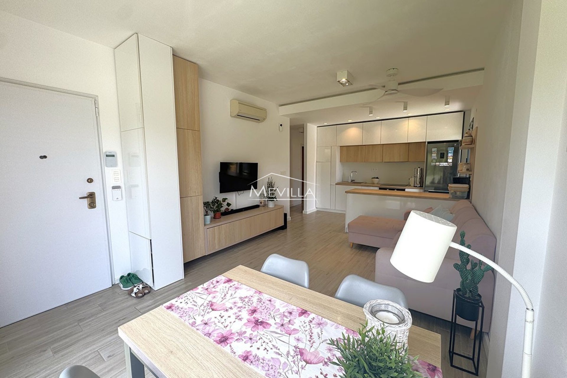 Wederverkoop - Villa - Orihuela Costa - La Zenia