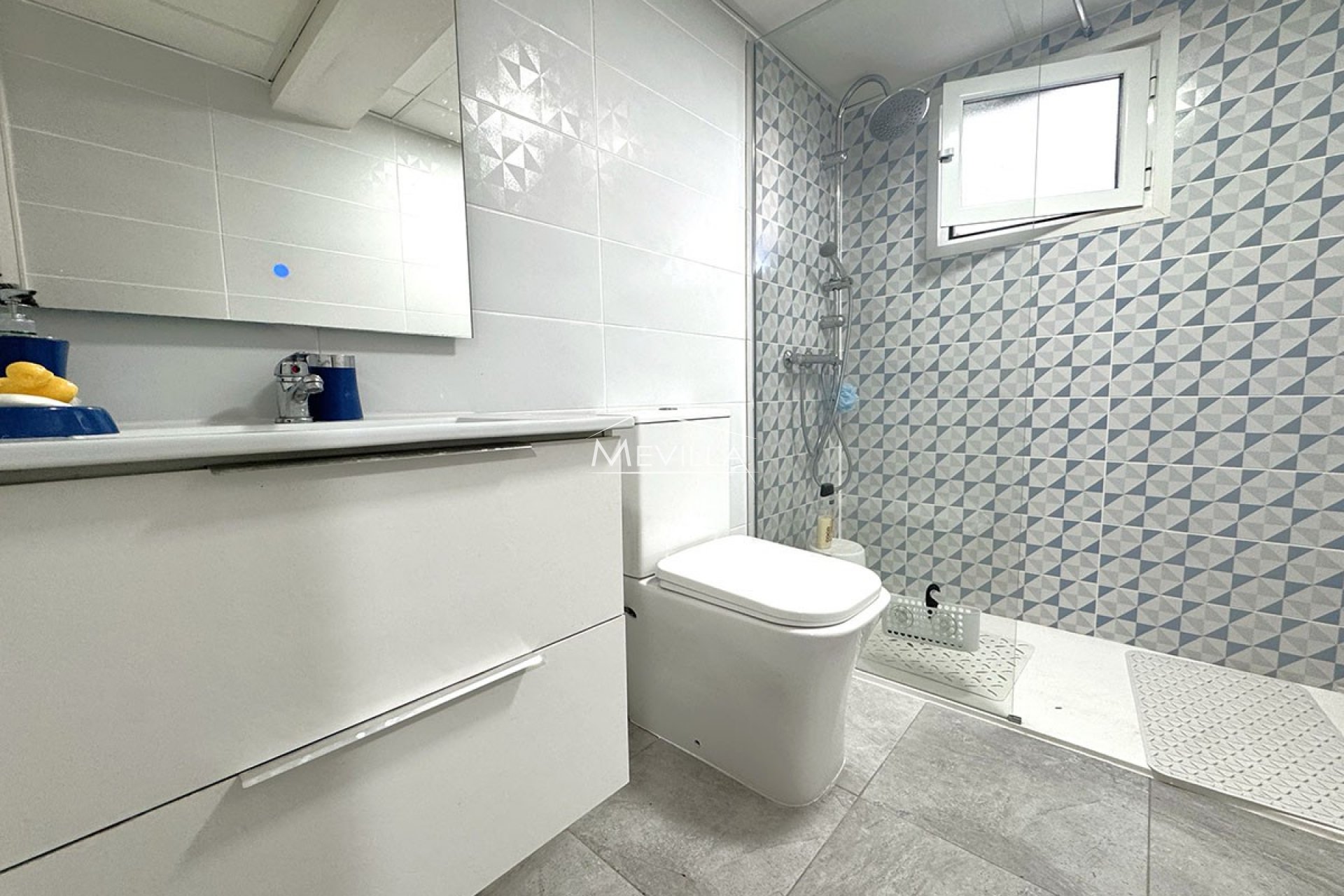 Wederverkoop - Villa - Orihuela Costa - La Zenia