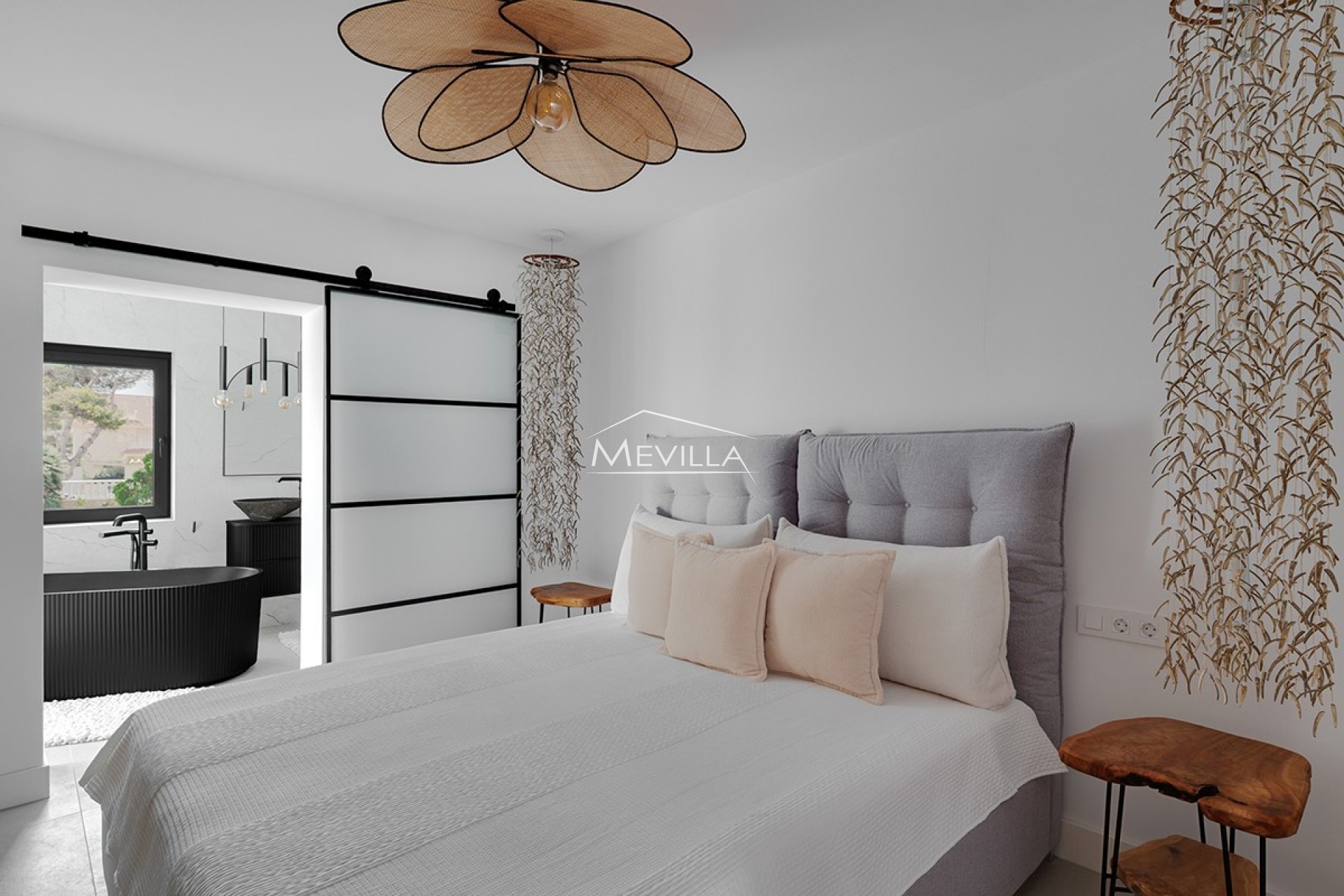 Wederverkoop - Villa - Orihuela Costa - La Zenia