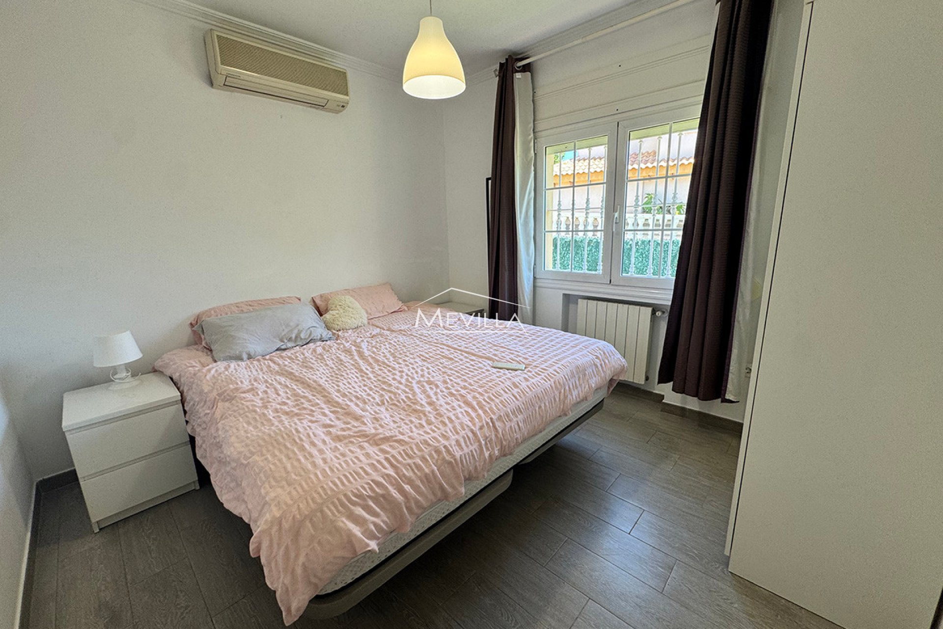 Wederverkoop - Villa - Orihuela Costa - La Zenia