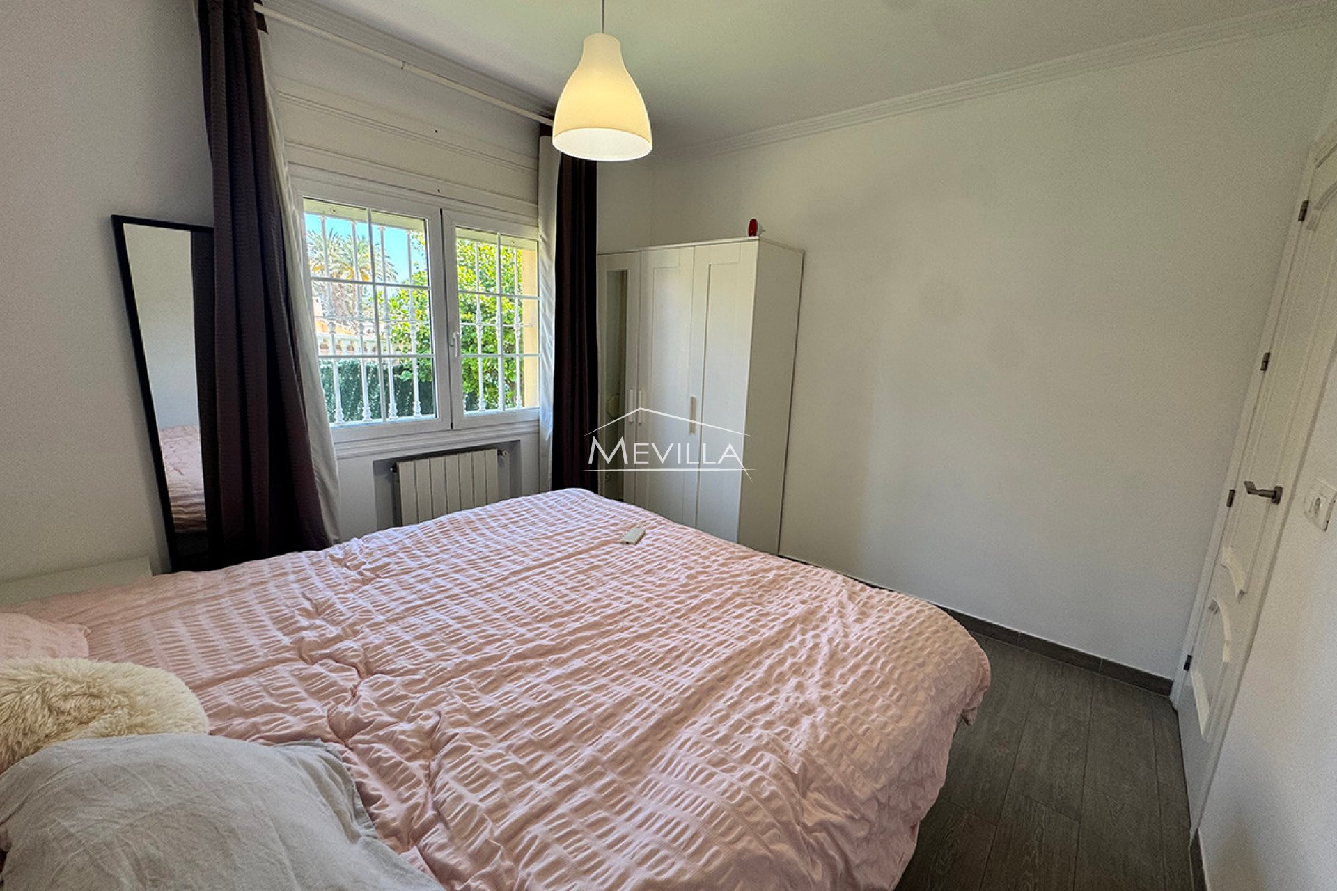 Wederverkoop - Villa - Orihuela Costa - La Zenia