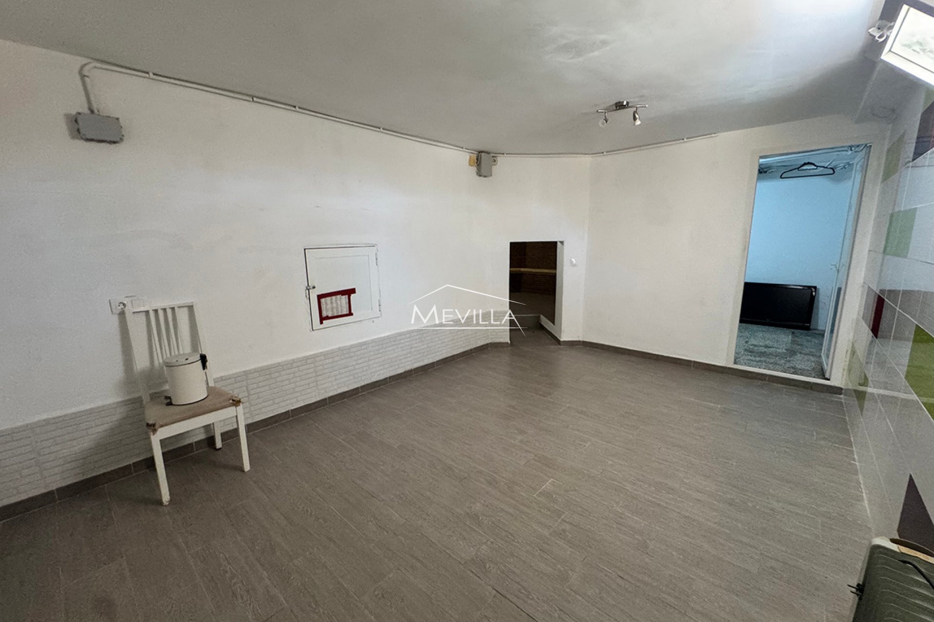 Wederverkoop - Villa - Orihuela Costa - La Zenia