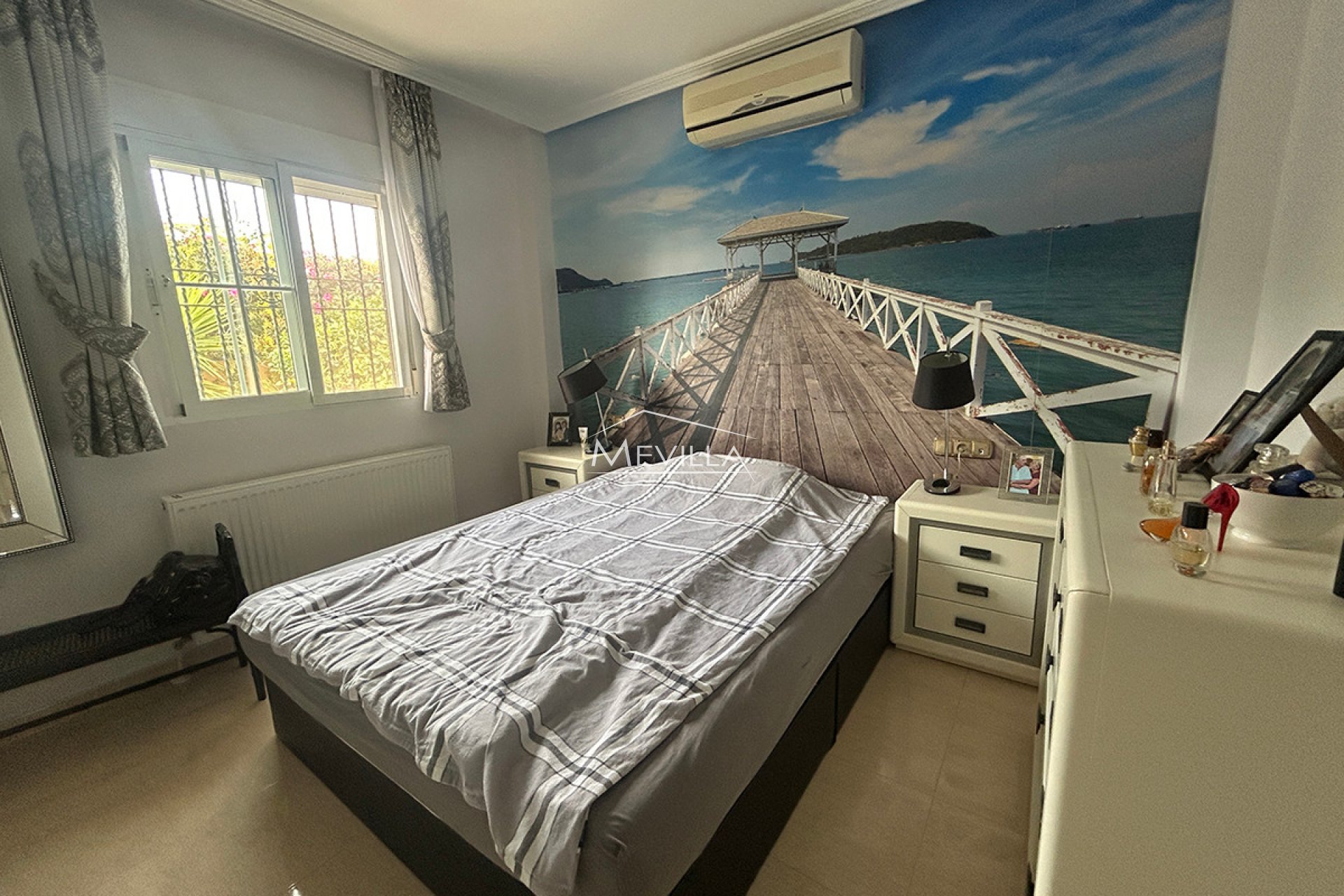 Wederverkoop - Villa - Orihuela Costa - Lomas de Cabo Roig