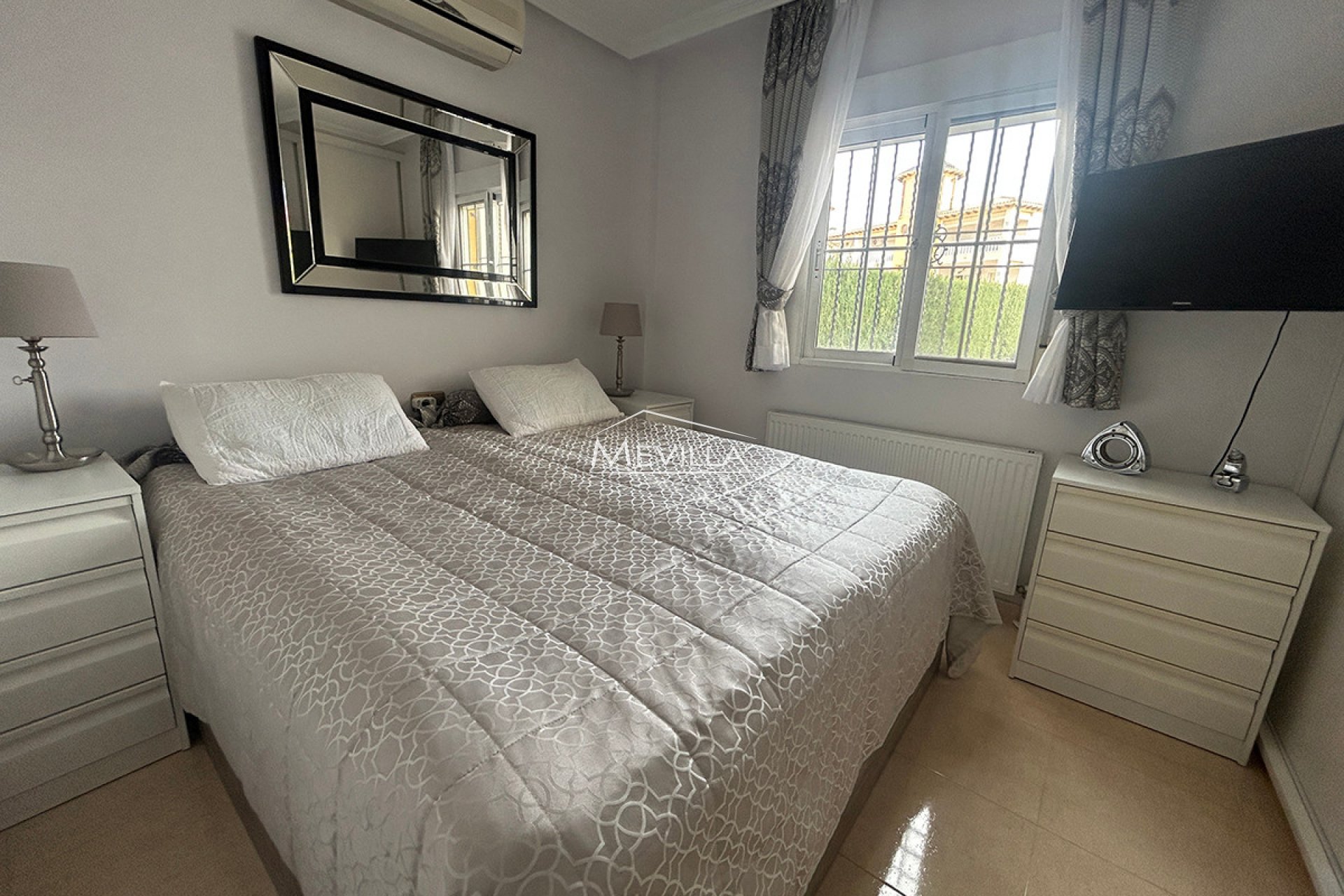 Wederverkoop - Villa - Orihuela Costa - Lomas de Cabo Roig