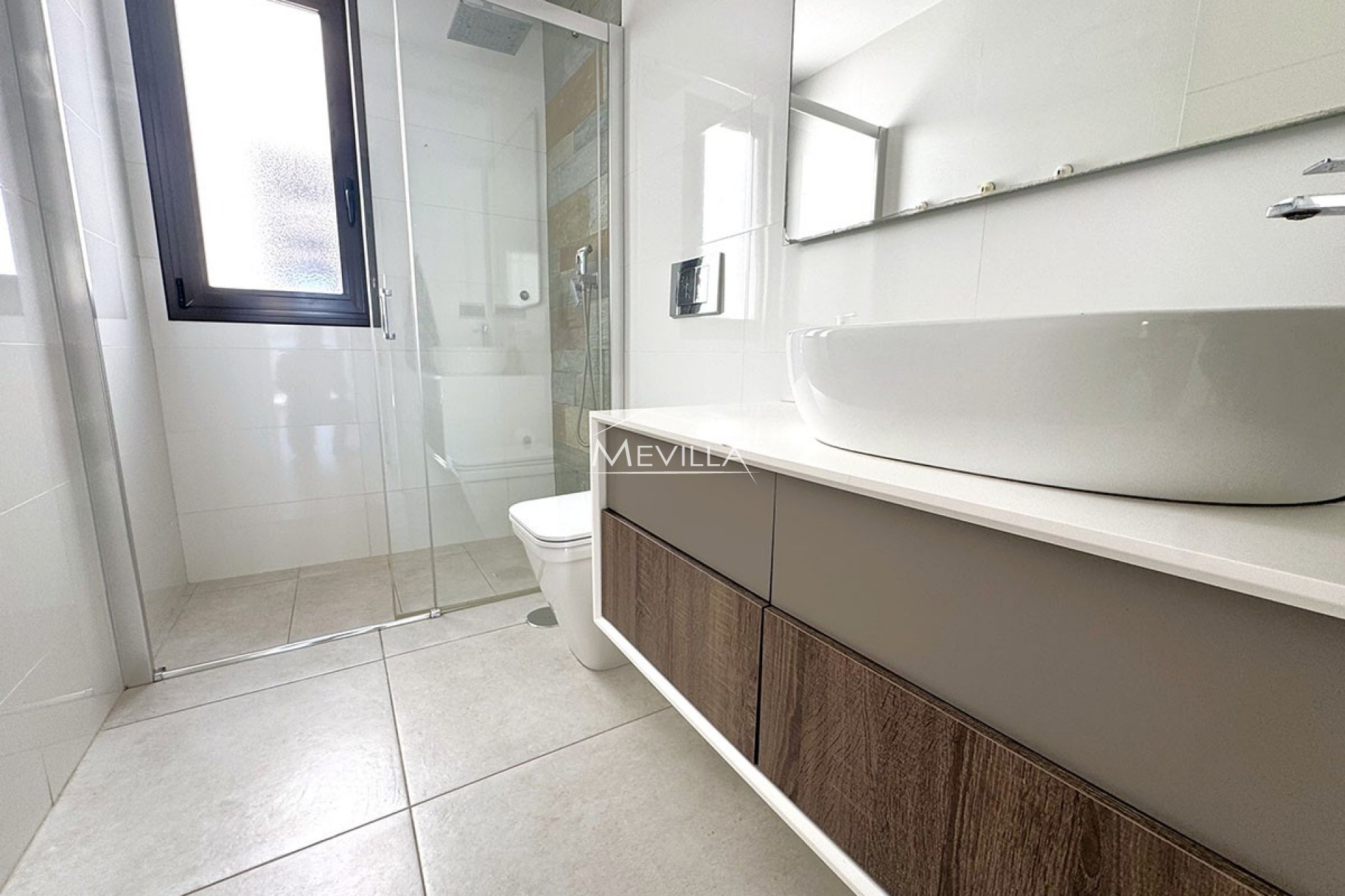 Wederverkoop - Villa - Orihuela Costa - Lomas de Cabo Roig