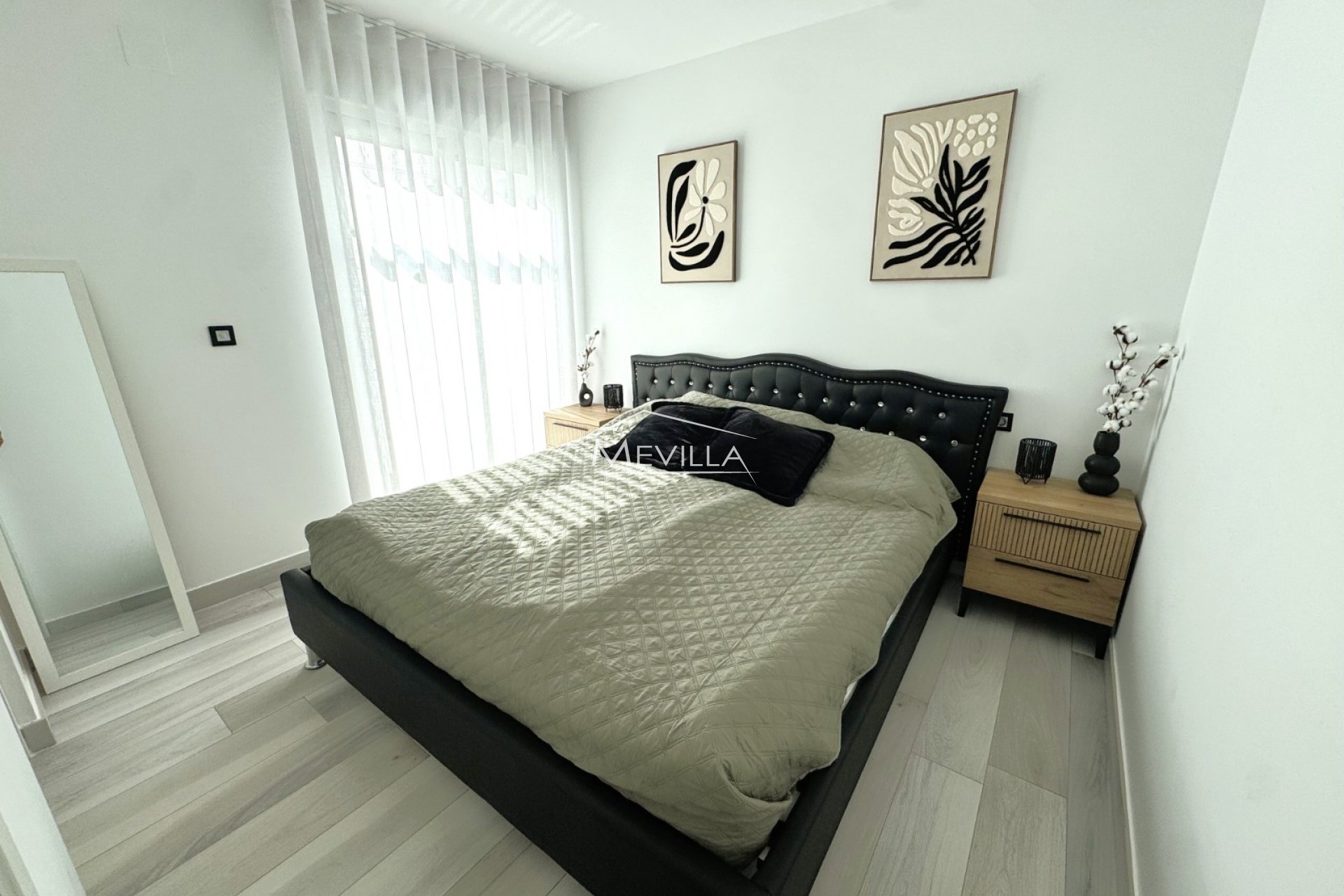 Wederverkoop - Villa - Orihuela Costa - Lomas de Cabo Roig