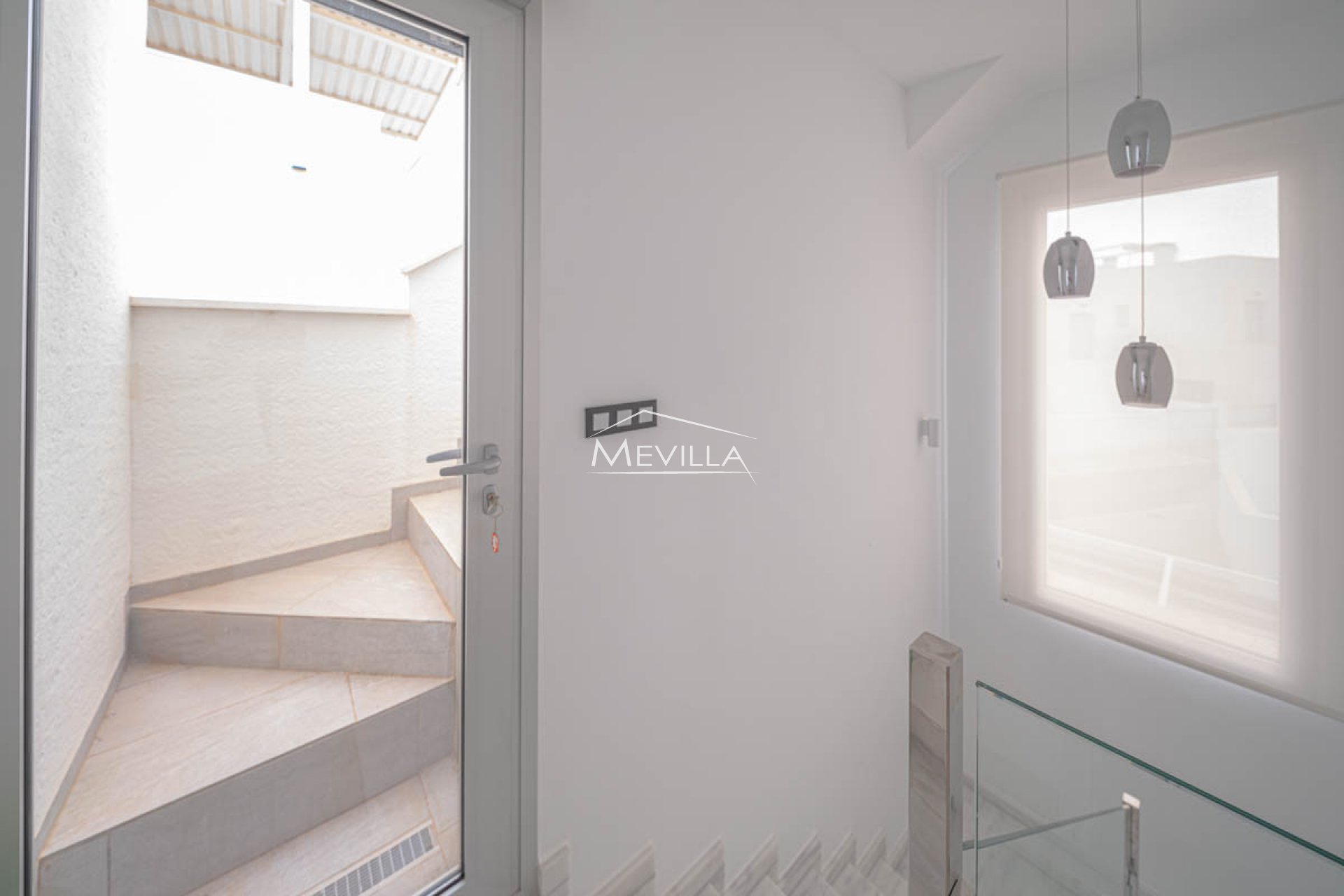 Wederverkoop - Villa - Orihuela Costa - Lomas de Cabo Roig
