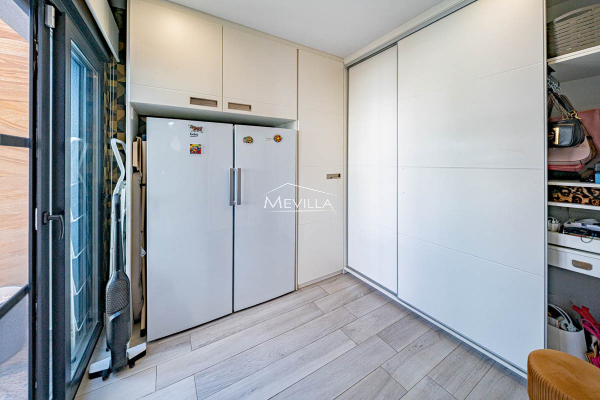 Wederverkoop - Villa - Orihuela Costa - Lomas de Cabo Roig