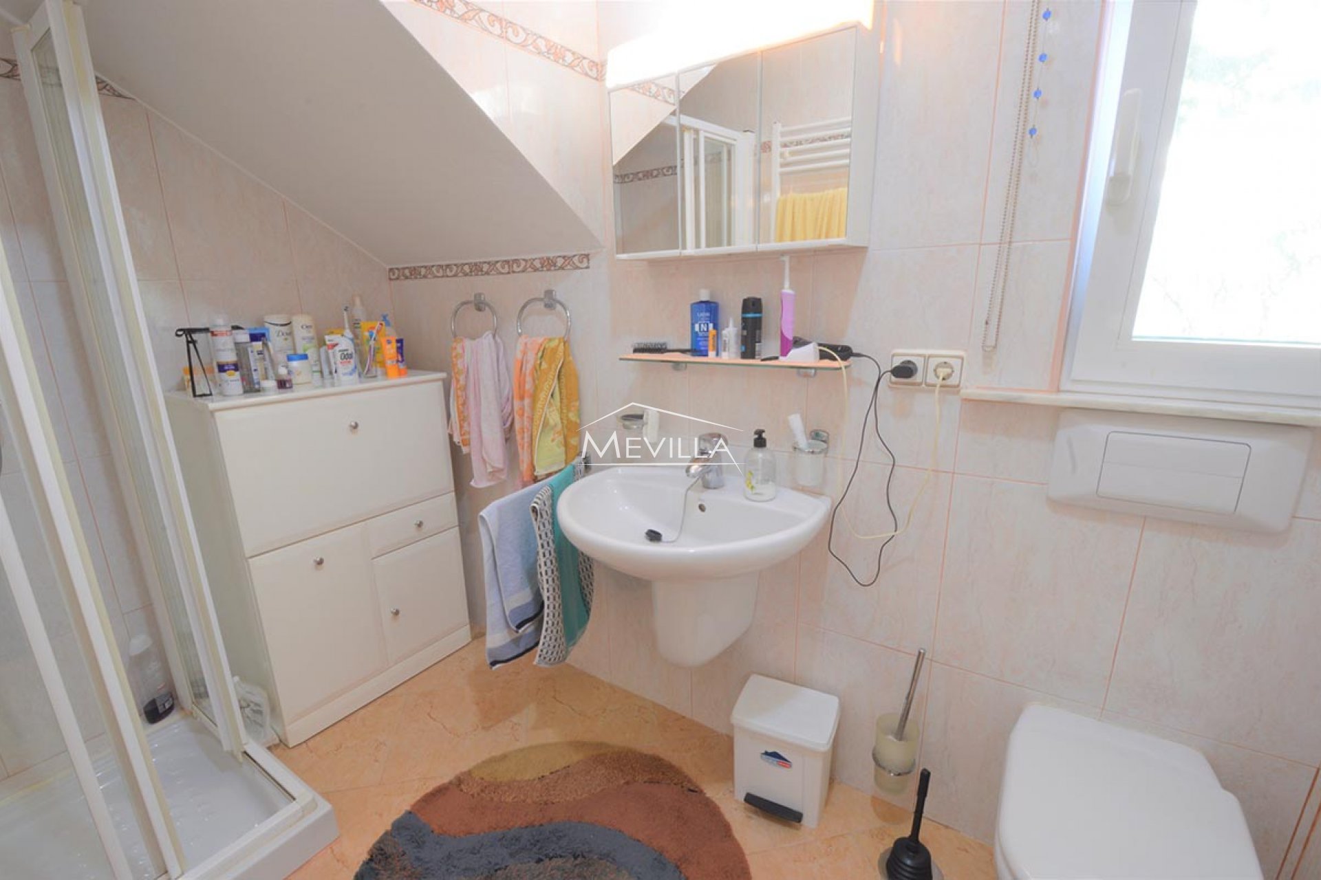 Wederverkoop - Villa - Orihuela Costa - Playa Flamenca