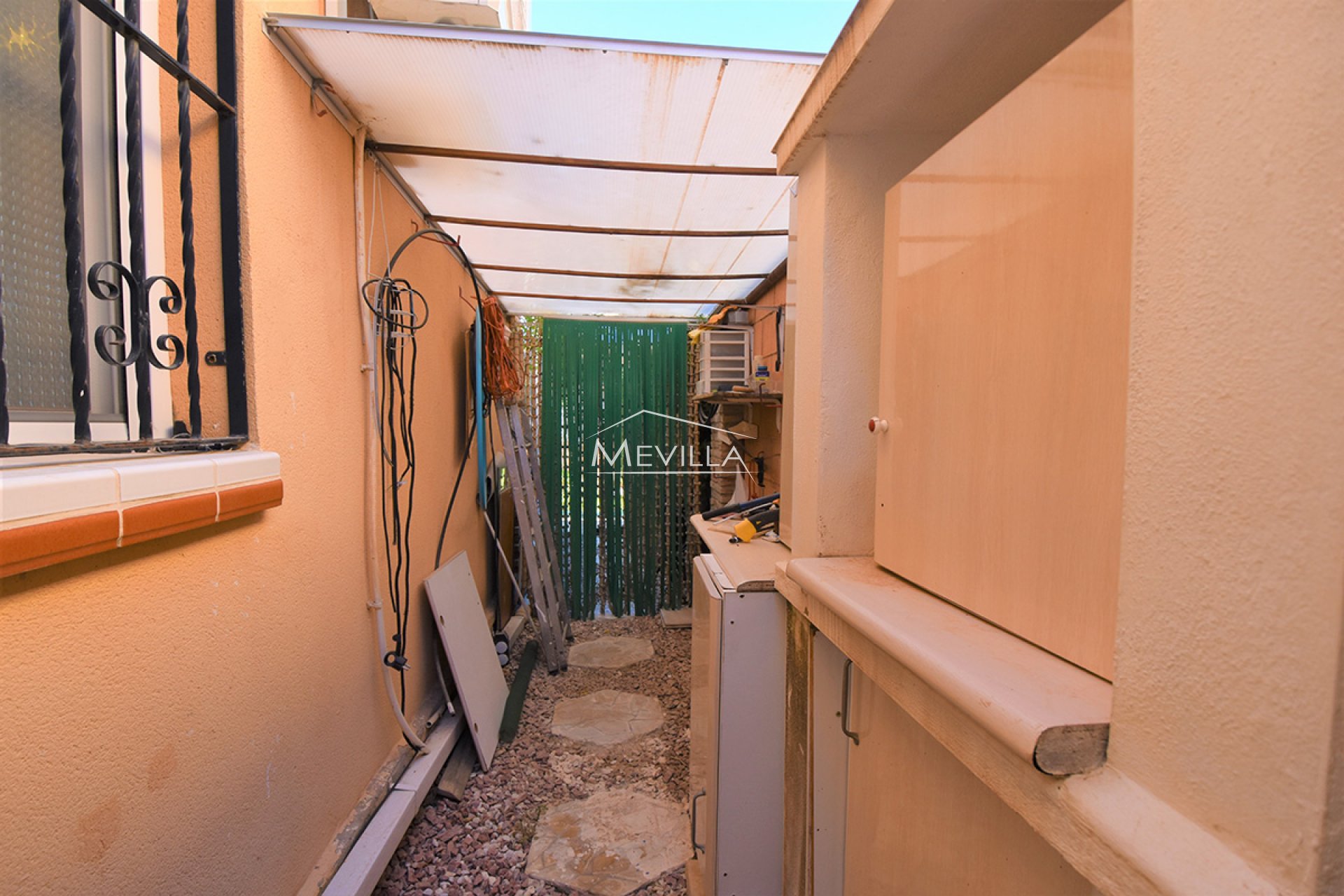 Wederverkoop - Villa - Orihuela Costa - Playa Flamenca