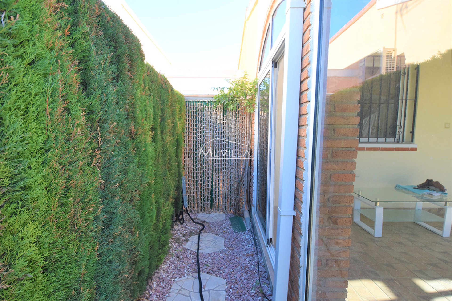 Wederverkoop - Villa - Orihuela Costa - Playa Flamenca