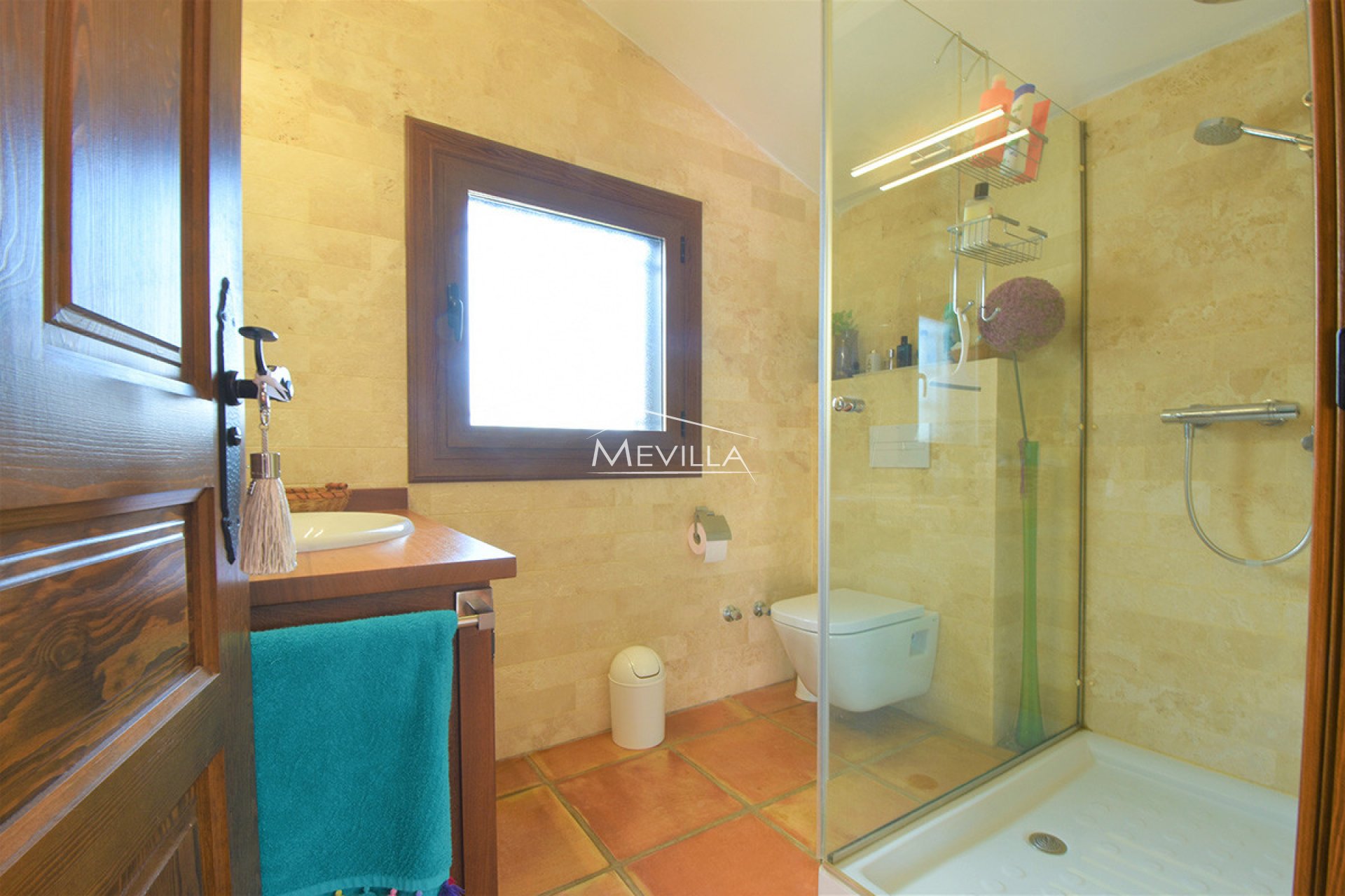 Wederverkoop - Villa - Orihuela Costa - Playa Flamenca