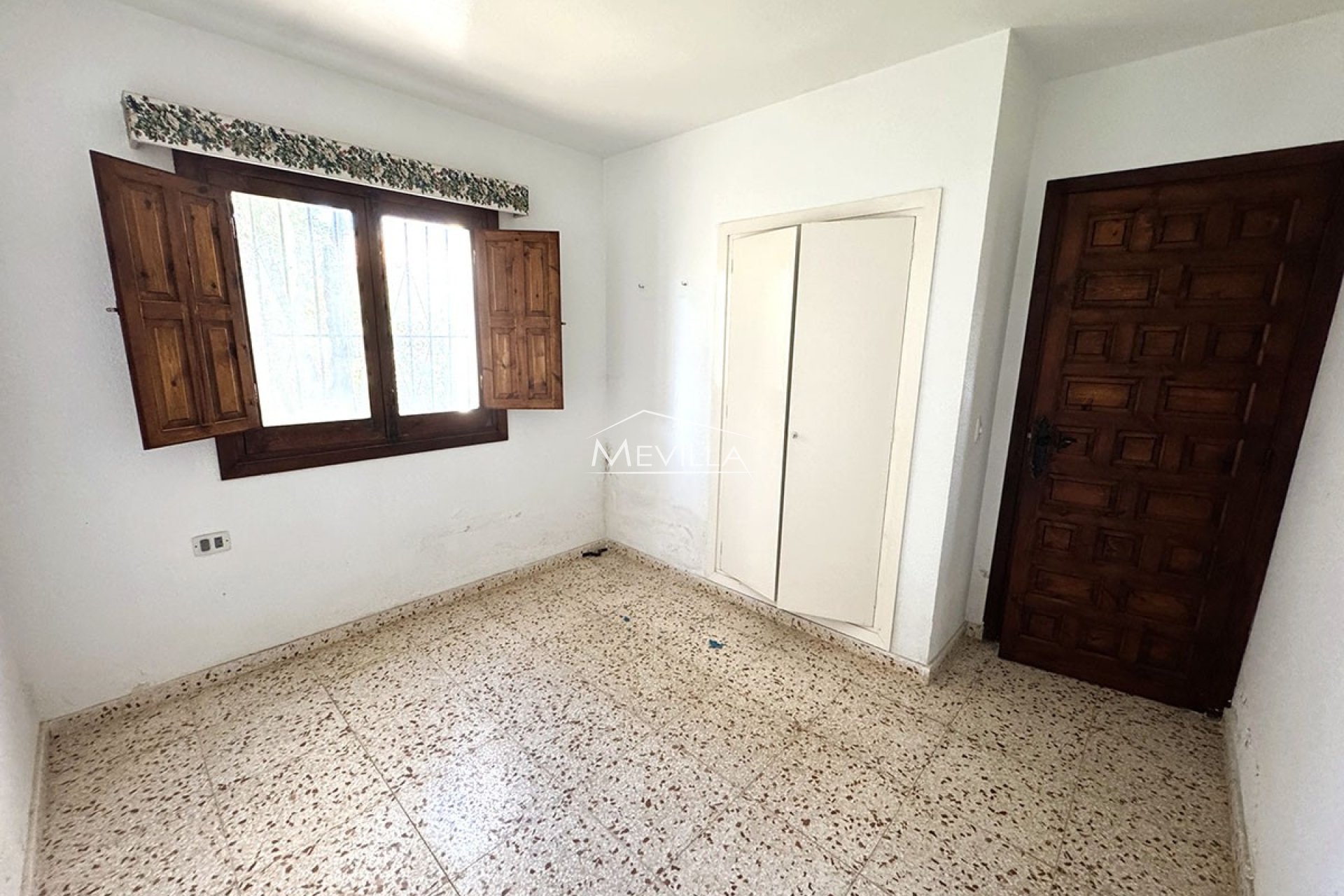 Wederverkoop - Villa - Orihuela Costa - Playa Flamenca