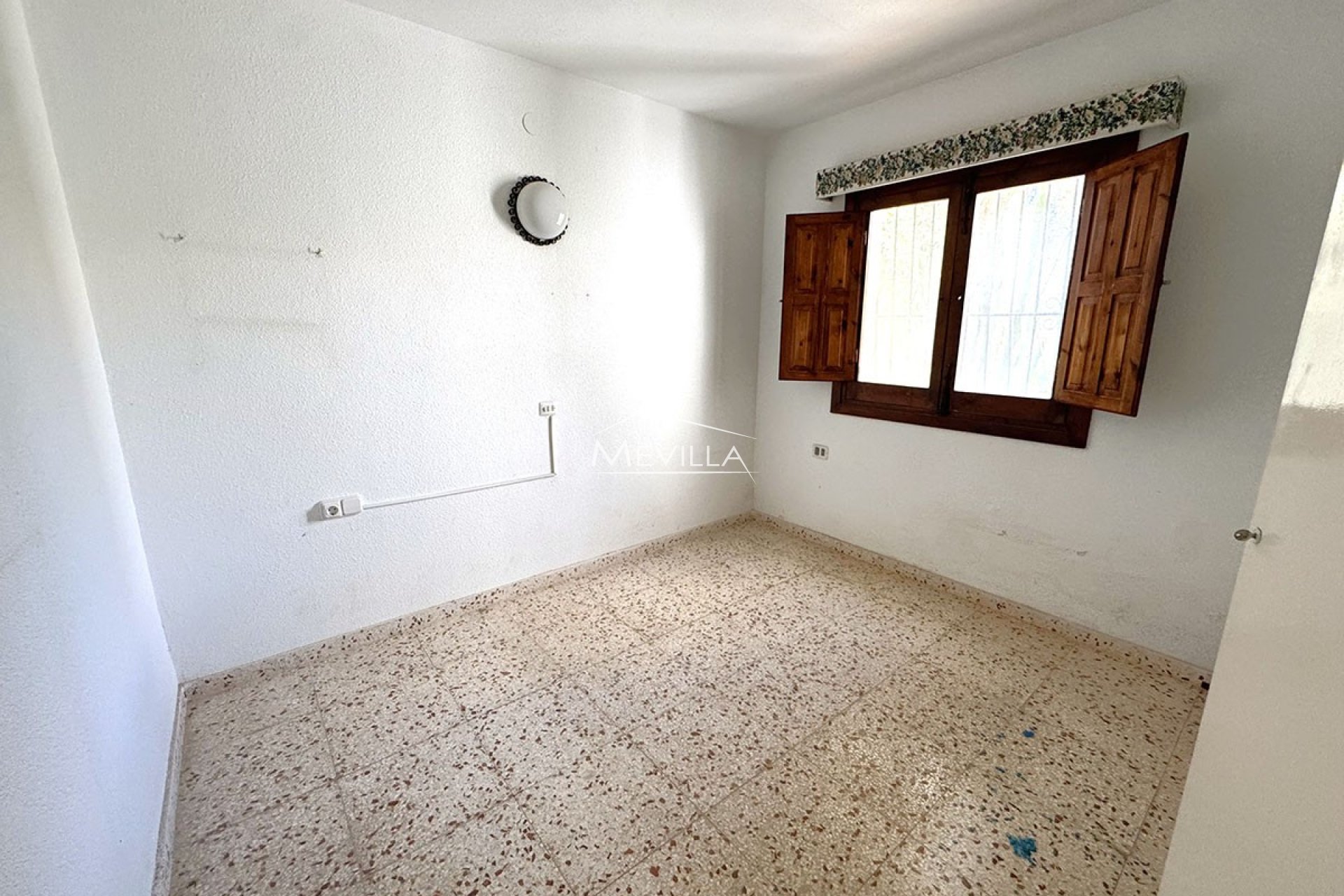 Wederverkoop - Villa - Orihuela Costa - Playa Flamenca