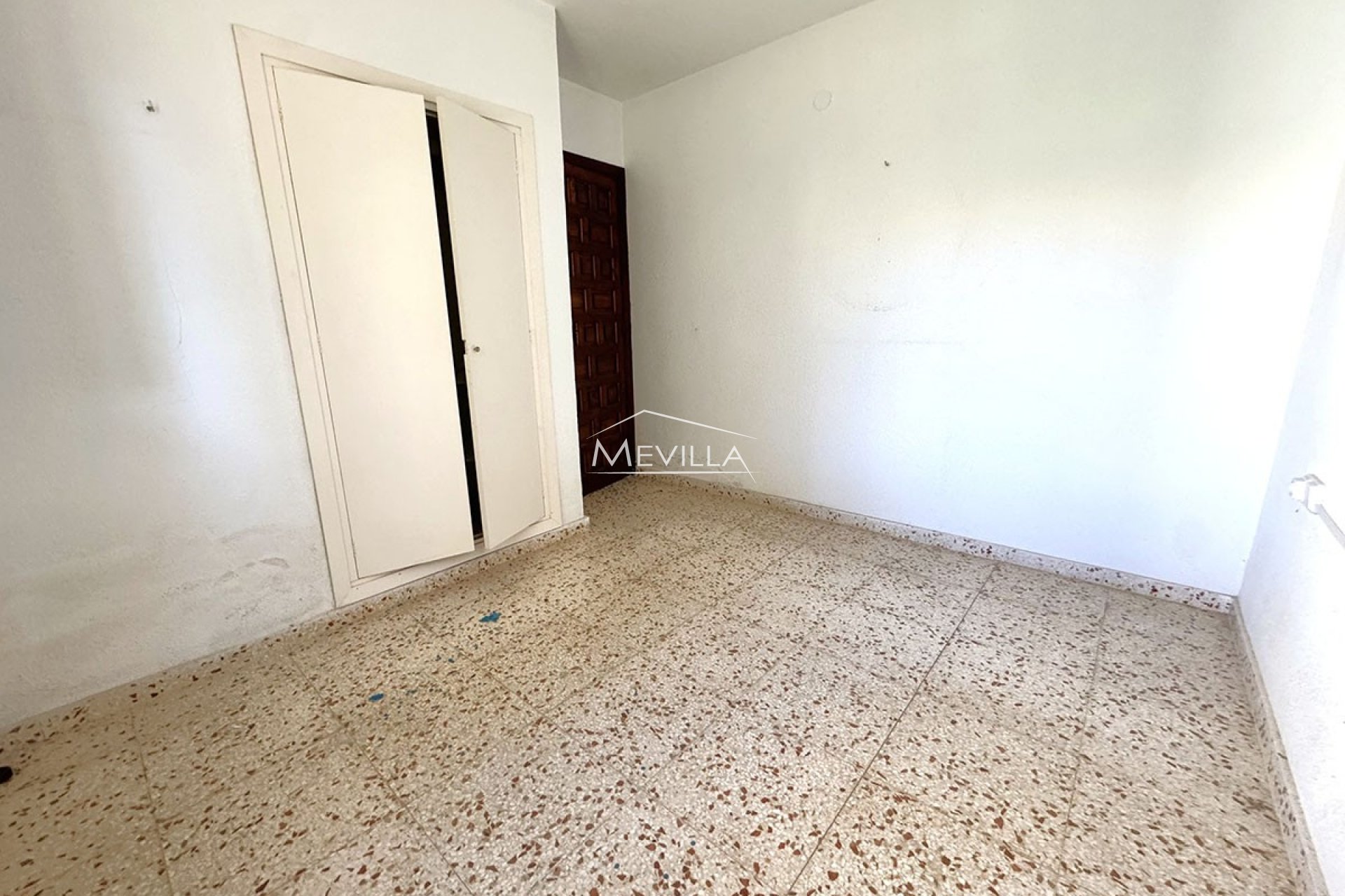 Wederverkoop - Villa - Orihuela Costa - Playa Flamenca