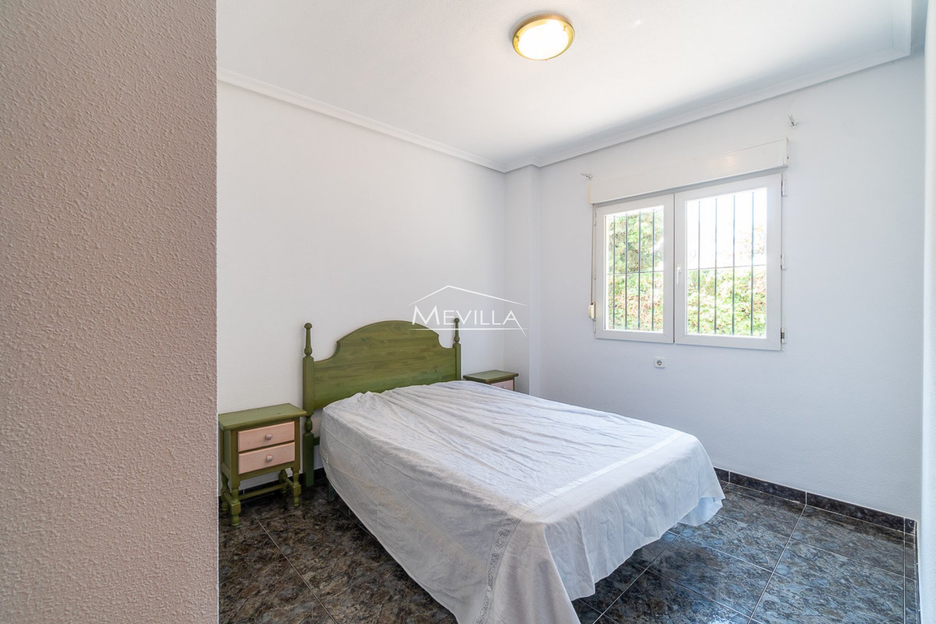 Wederverkoop - Villa - Orihuela Costa - Playa Flamenca