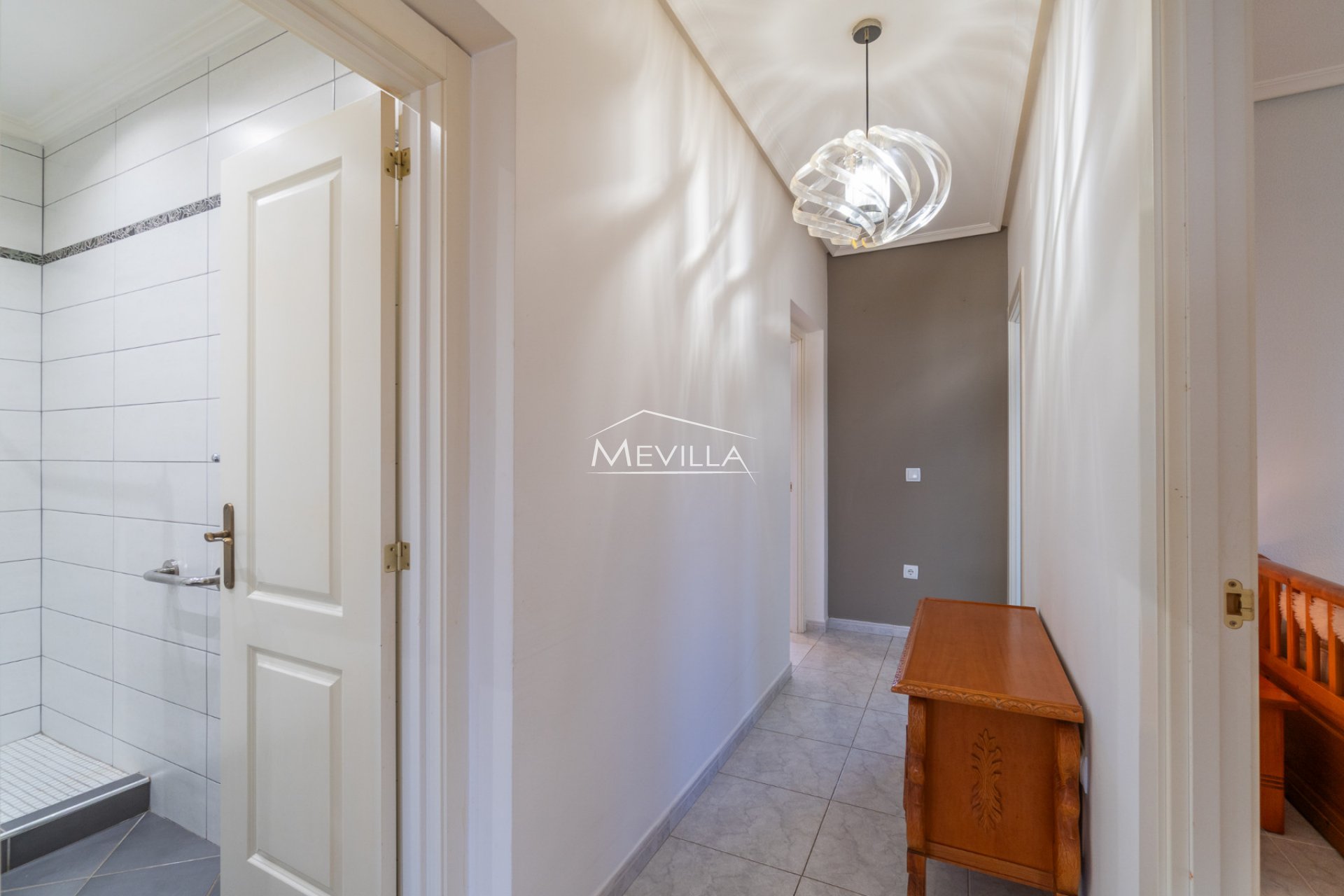 Wederverkoop - Villa - Orihuela Costa - Playa Flamenca